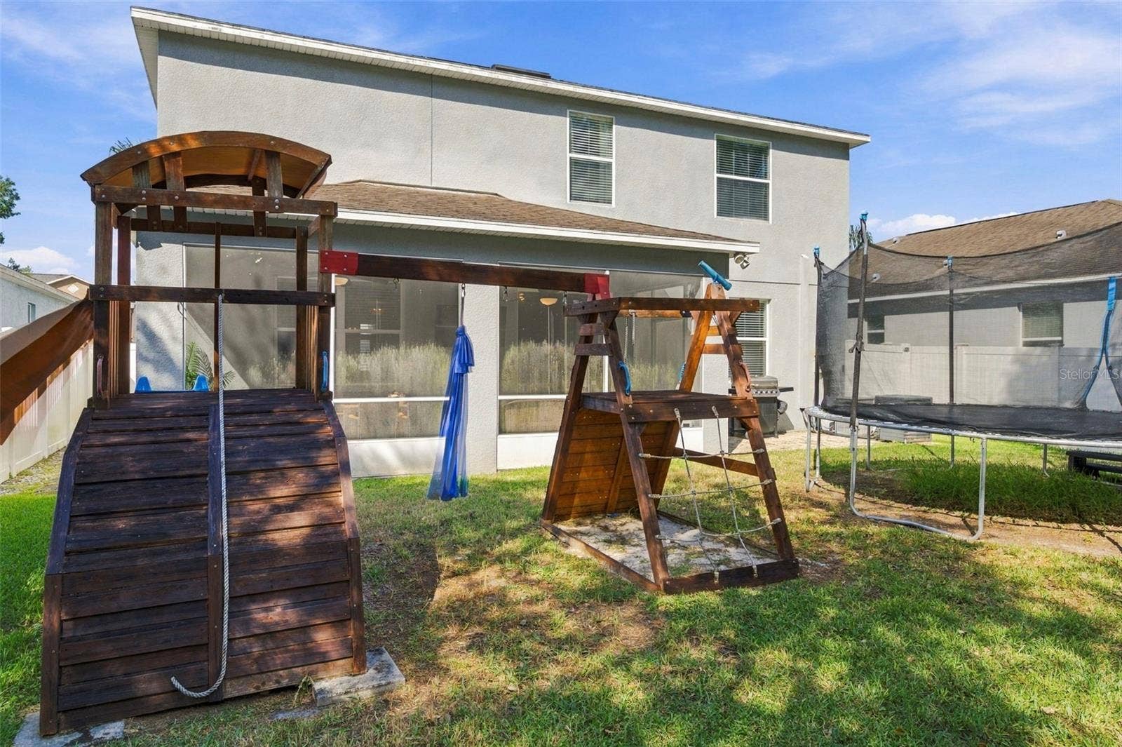 12832 SAULSTON PLACE, Hudson, FL 34669 12832 SAULSTON PLACE, Hudson, FL 34669