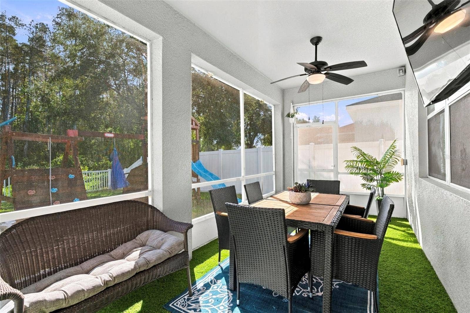 12832 SAULSTON PLACE, Hudson, FL 34669 12832 SAULSTON PLACE, Hudson, FL 34669