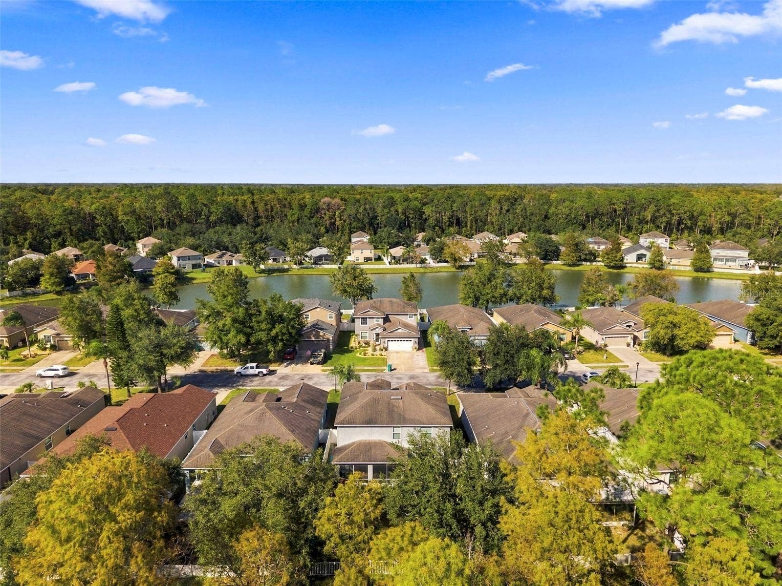 12832 SAULSTON PLACE, Hudson, FL 34669 12832 SAULSTON PLACE, Hudson, FL 34669