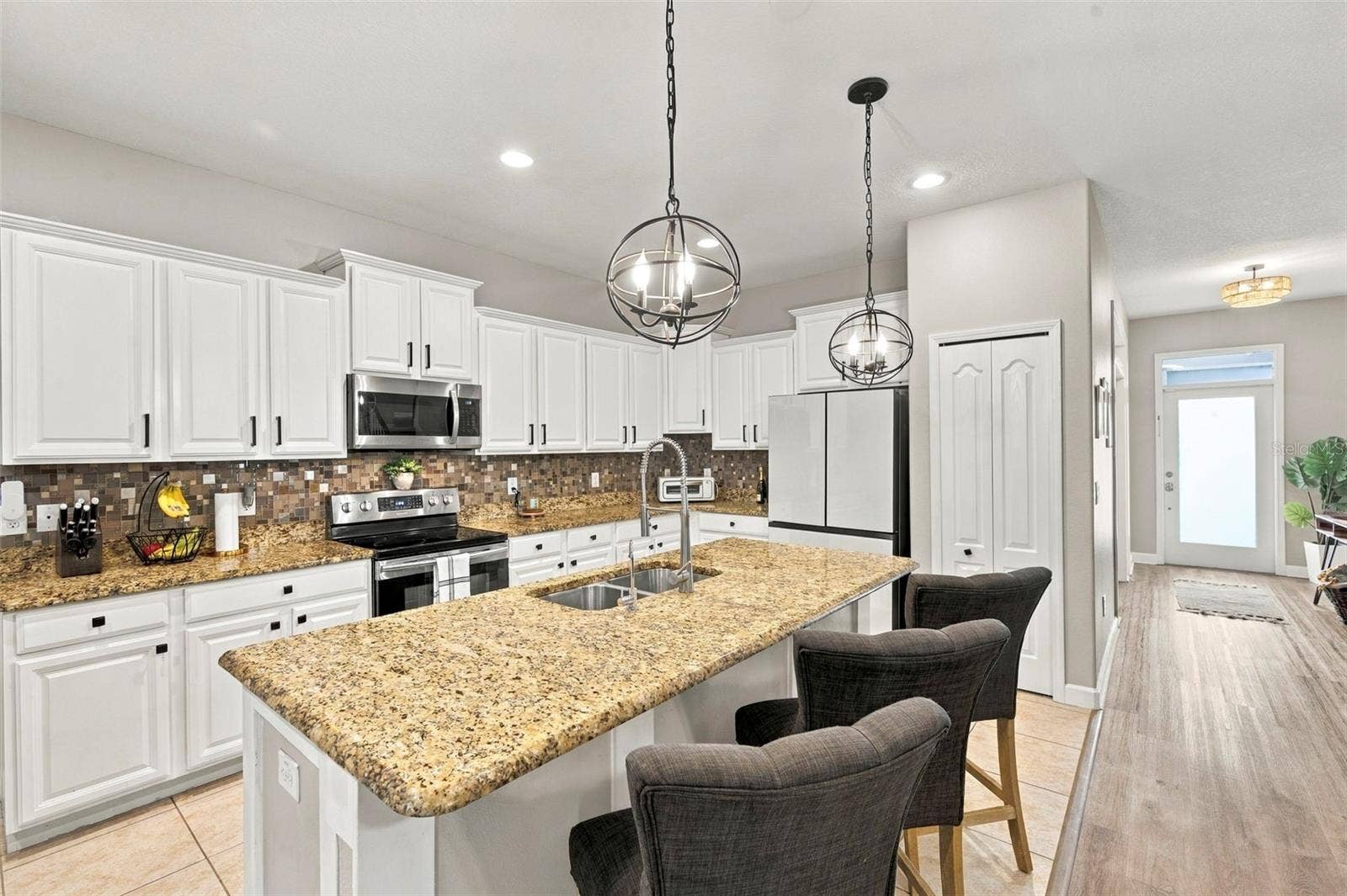 12832 SAULSTON PLACE, Hudson, FL 34669 12832 SAULSTON PLACE, Hudson, FL 34669