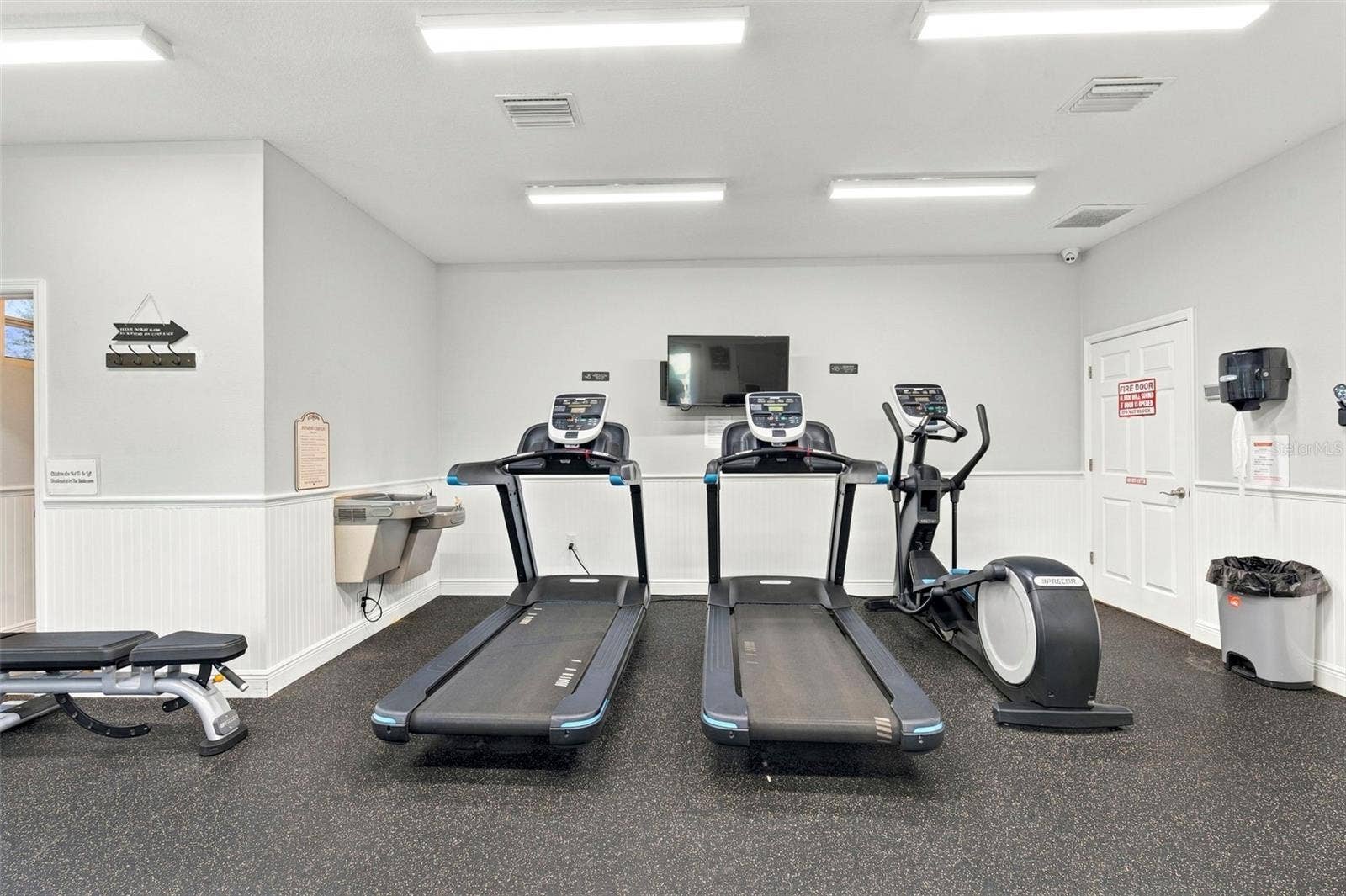 12832 SAULSTON PLACE, Hudson, FL 34669 12832 SAULSTON PLACE, Hudson, FL 34669