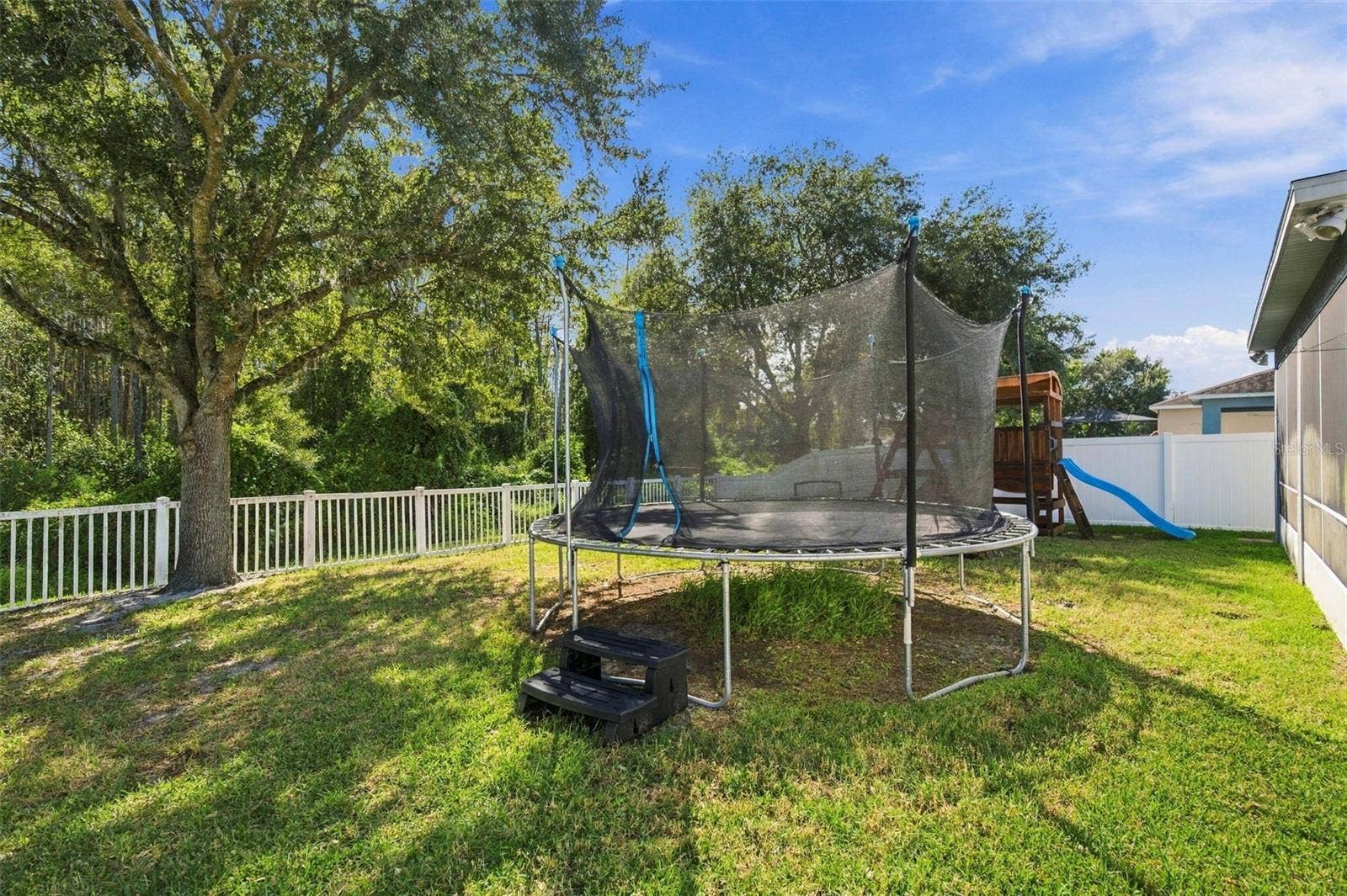 12832 SAULSTON PLACE, Hudson, FL 34669 12832 SAULSTON PLACE, Hudson, FL 34669