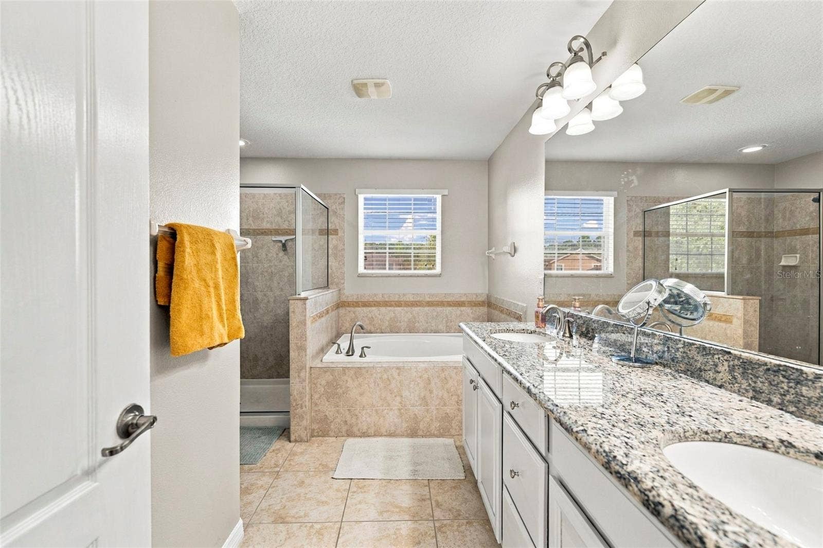 12832 SAULSTON PLACE, Hudson, FL 34669 12832 SAULSTON PLACE, Hudson, FL 34669