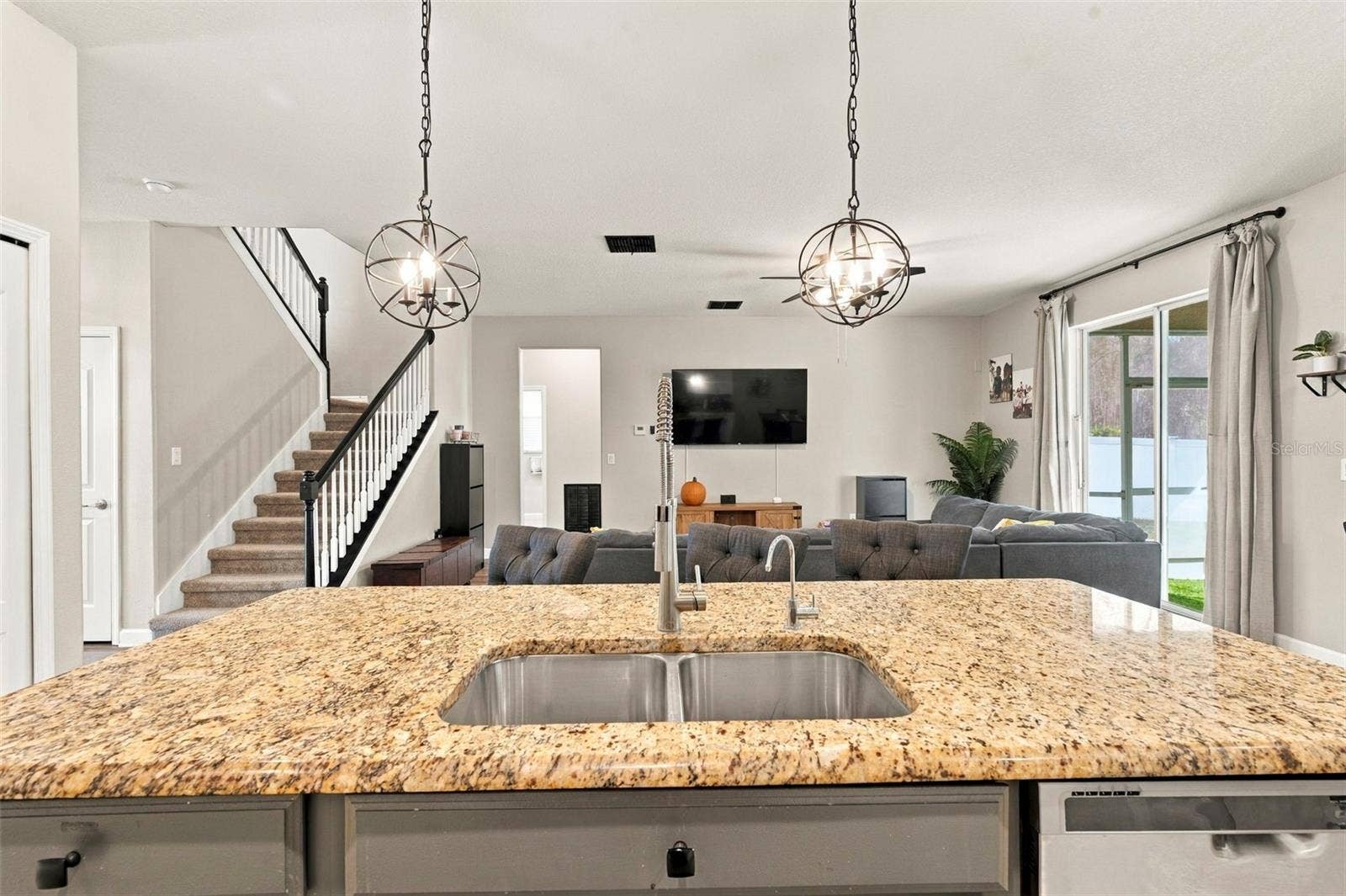 12832 SAULSTON PLACE, Hudson, FL 34669 12832 SAULSTON PLACE, Hudson, FL 34669