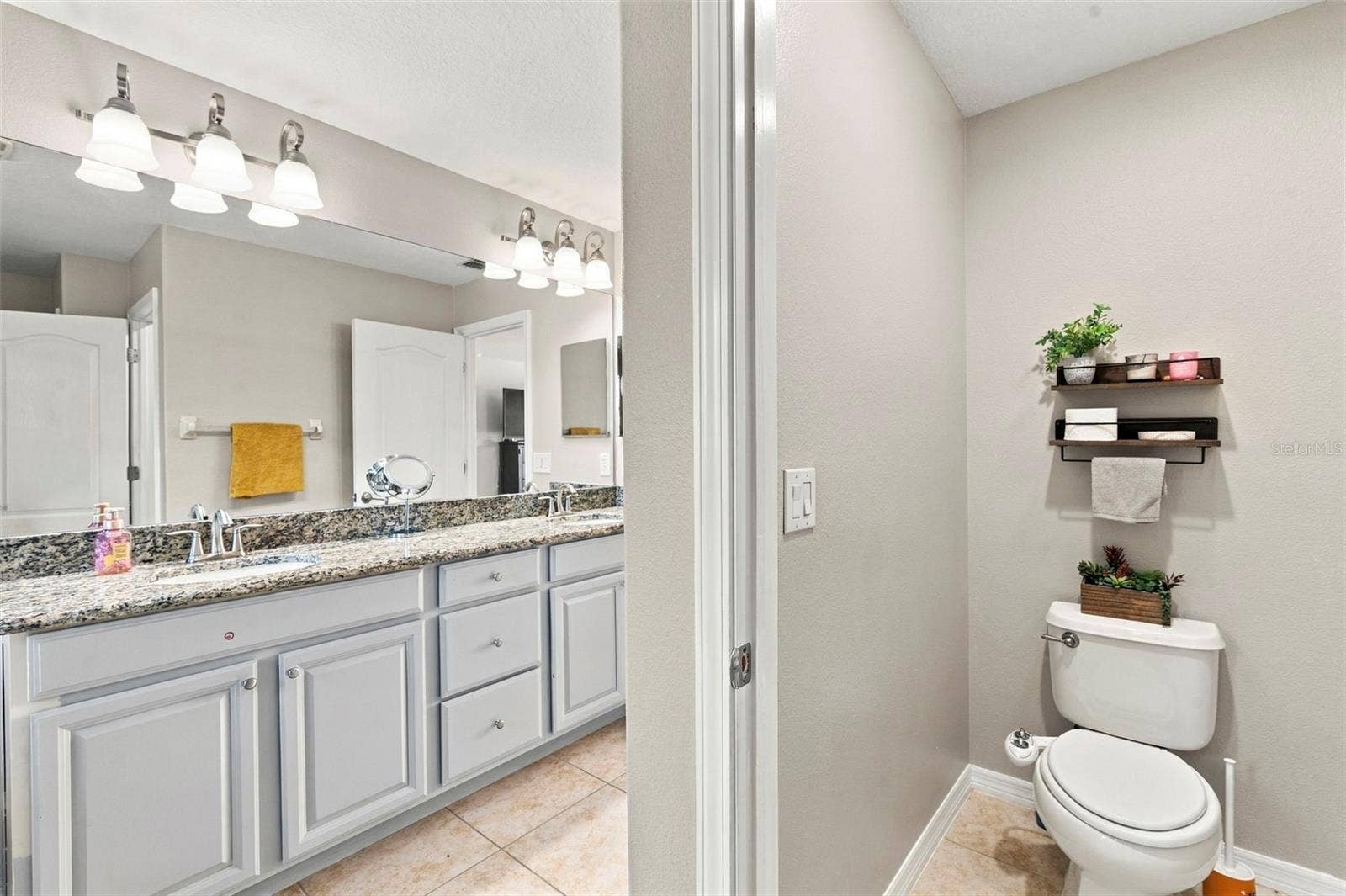 12832 SAULSTON PLACE, Hudson, FL 34669 12832 SAULSTON PLACE, Hudson, FL 34669