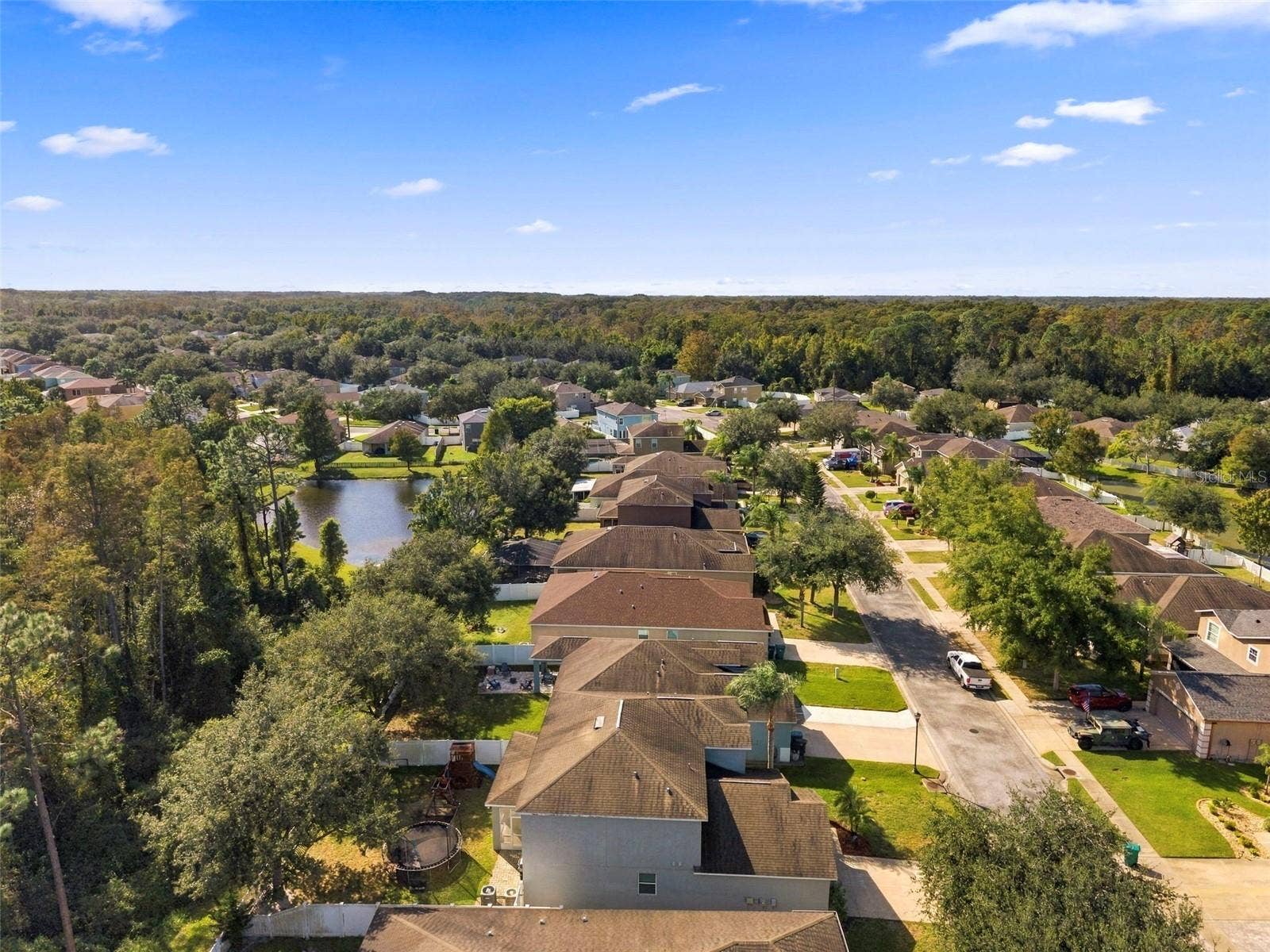 12832 SAULSTON PLACE, Hudson, FL 34669 12832 SAULSTON PLACE, Hudson, FL 34669