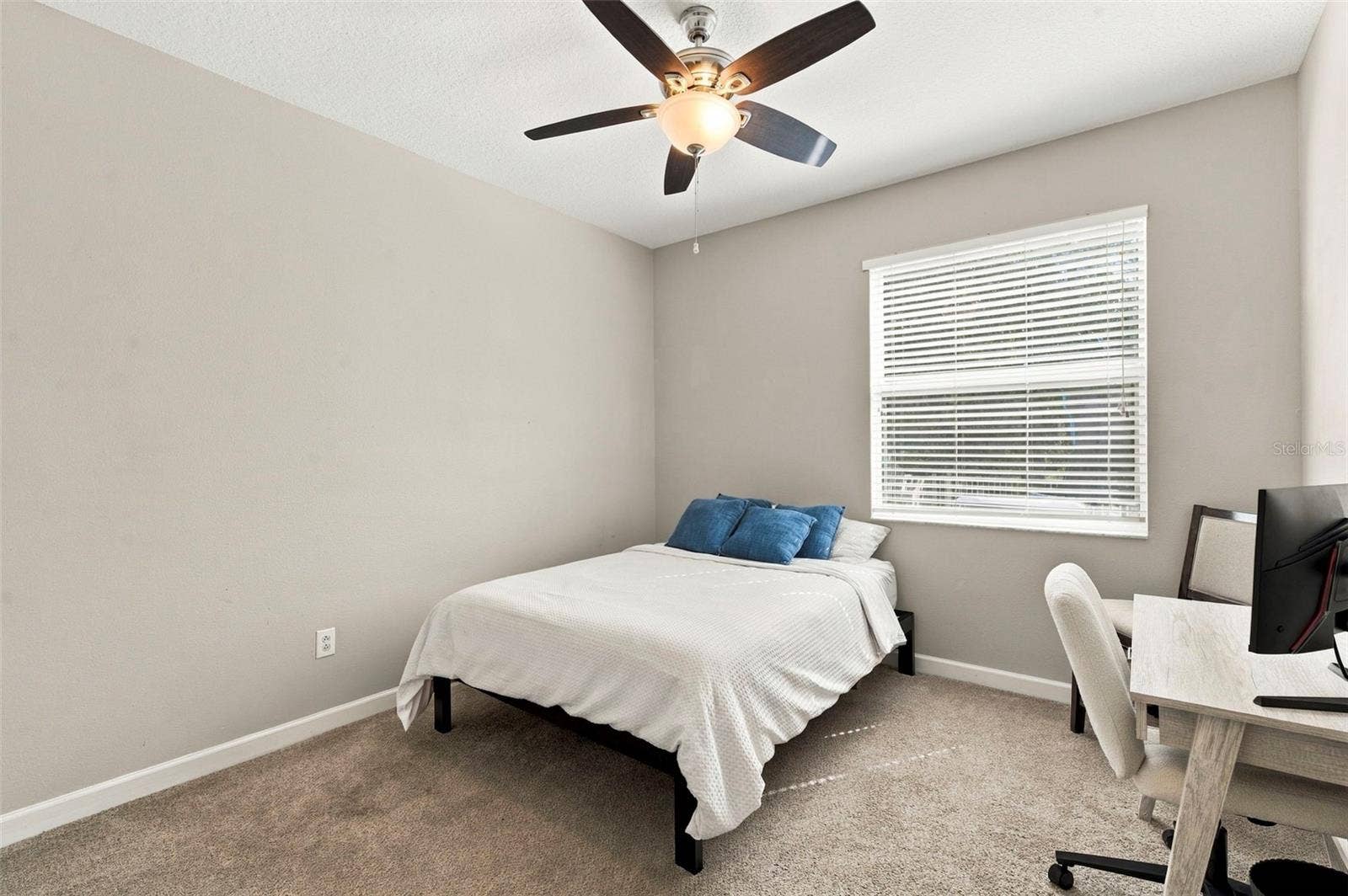 12832 SAULSTON PLACE, Hudson, FL 34669 12832 SAULSTON PLACE, Hudson, FL 34669