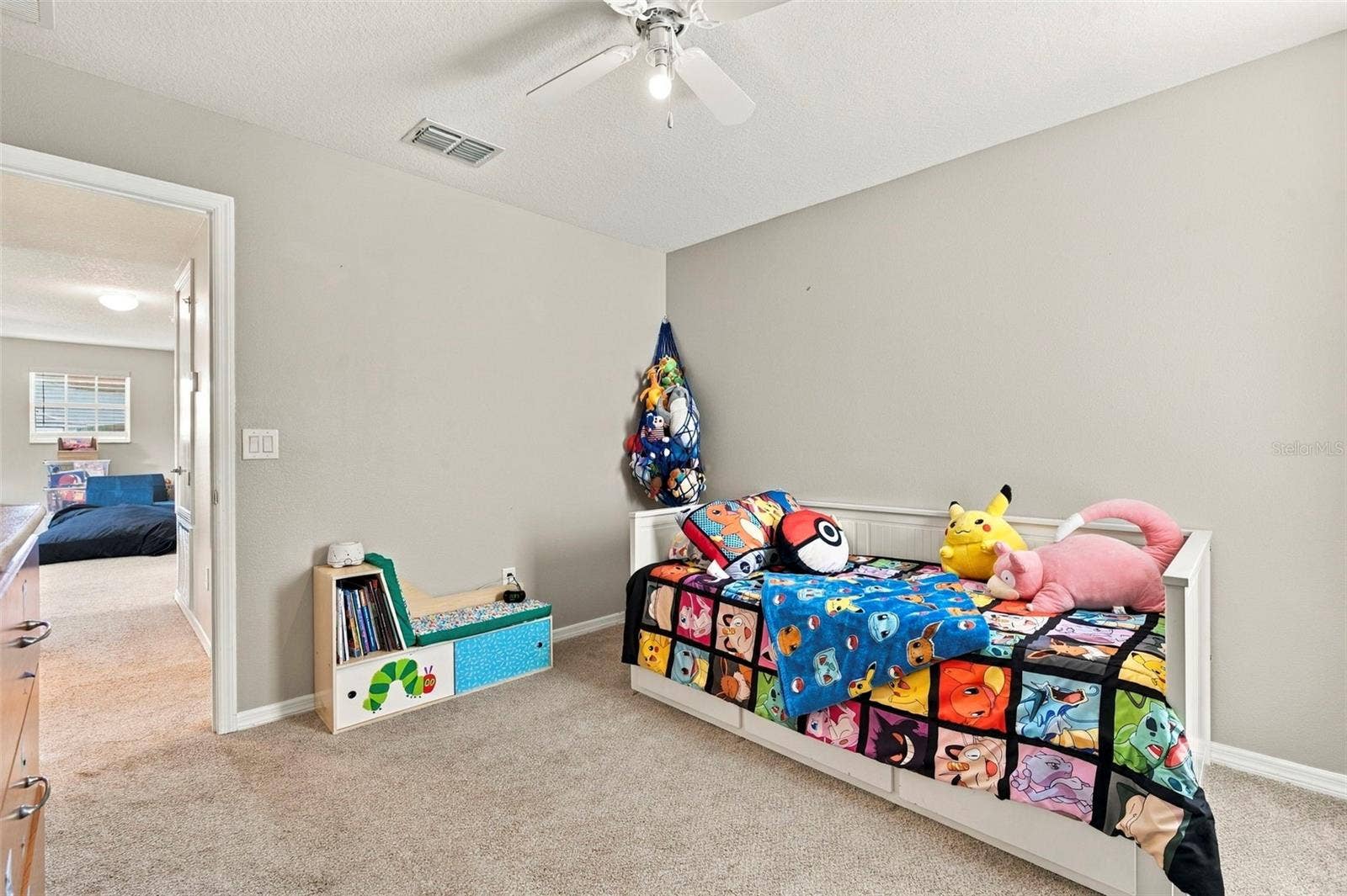 12832 SAULSTON PLACE, Hudson, FL 34669 12832 SAULSTON PLACE, Hudson, FL 34669