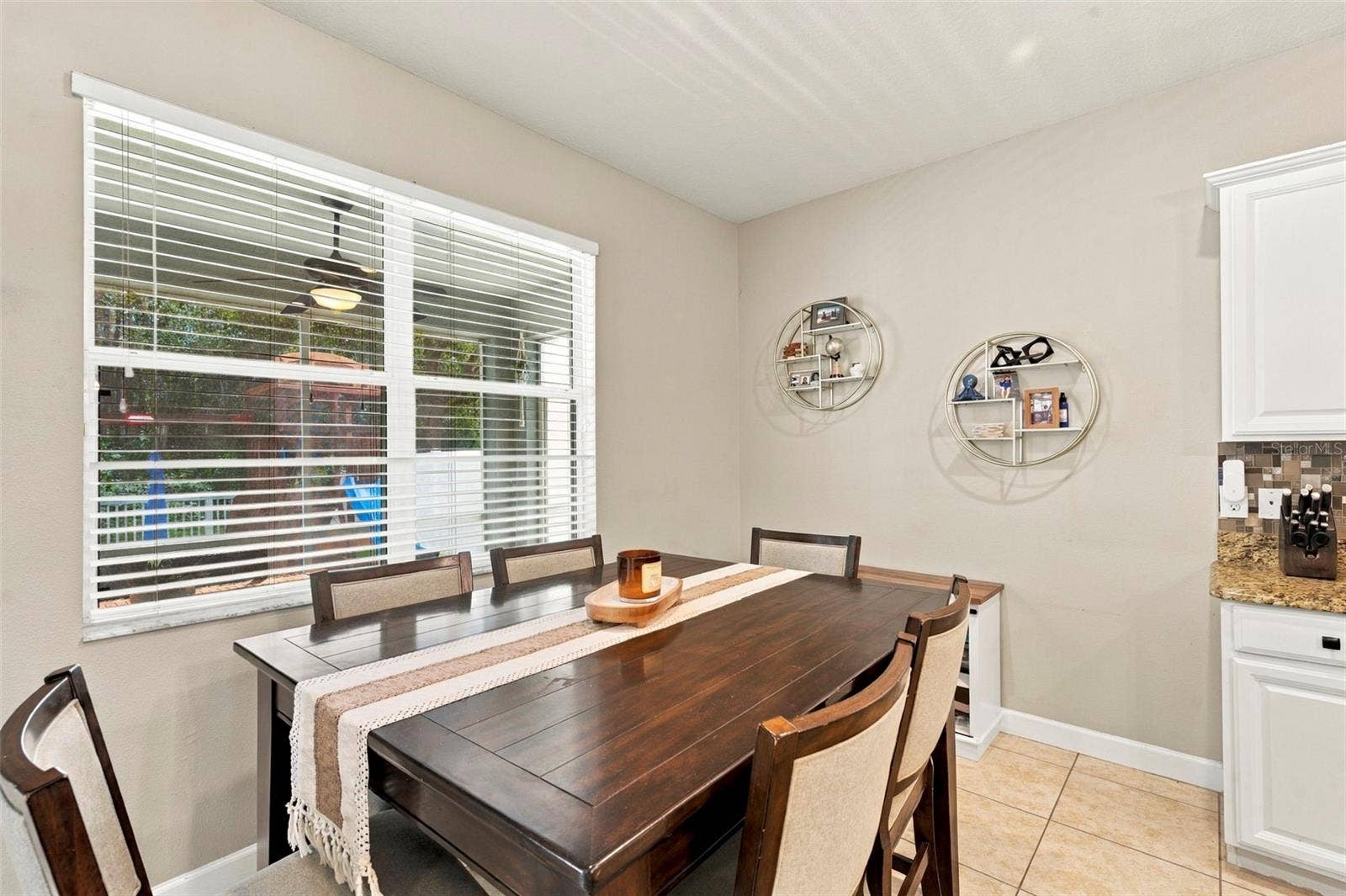 12832 SAULSTON PLACE, Hudson, FL 34669 12832 SAULSTON PLACE, Hudson, FL 34669