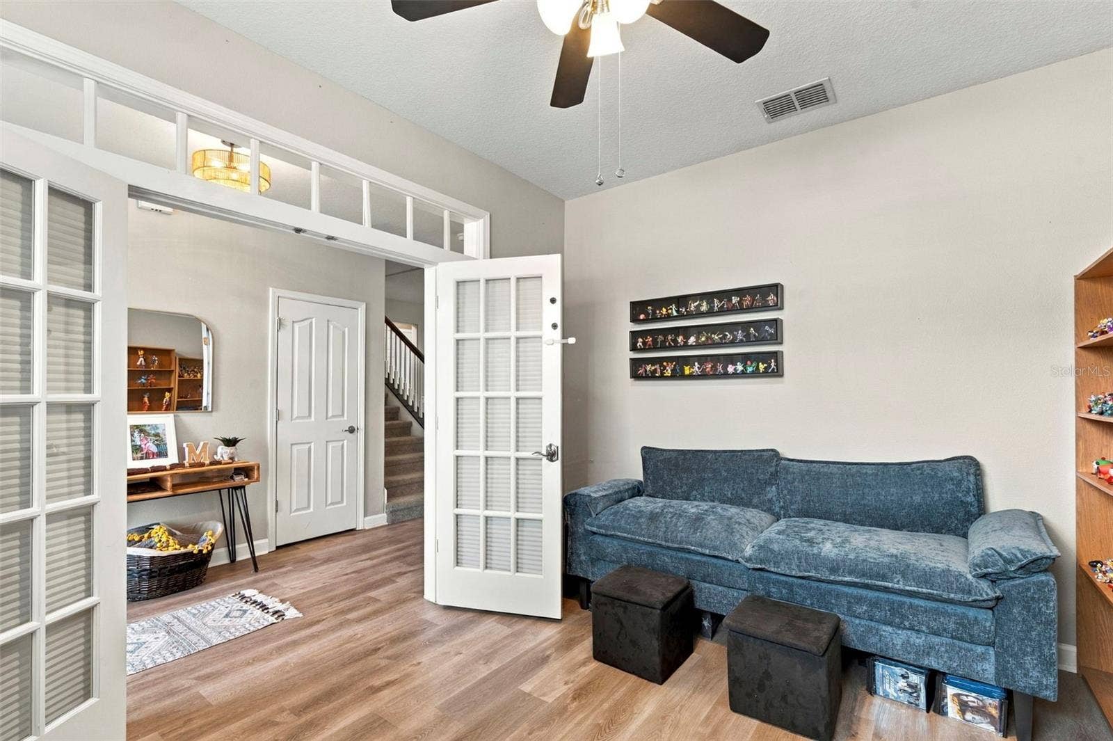 12832 SAULSTON PLACE, Hudson, FL 34669 12832 SAULSTON PLACE, Hudson, FL 34669