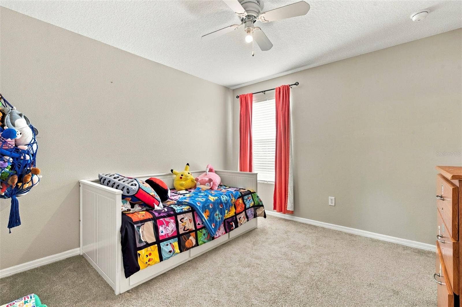12832 SAULSTON PLACE, Hudson, FL 34669 12832 SAULSTON PLACE, Hudson, FL 34669