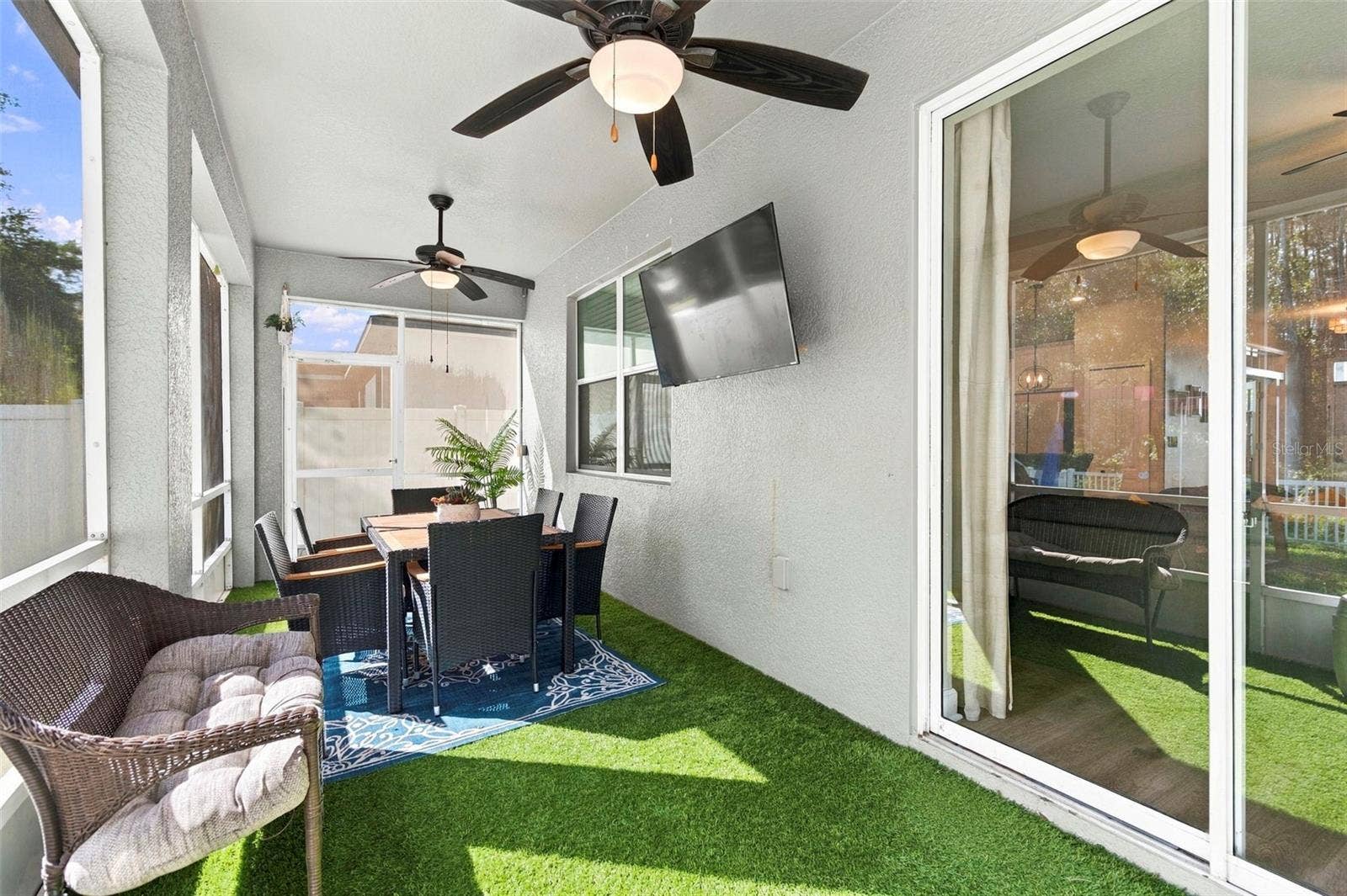 12832 SAULSTON PLACE, Hudson, FL 34669 12832 SAULSTON PLACE, Hudson, FL 34669