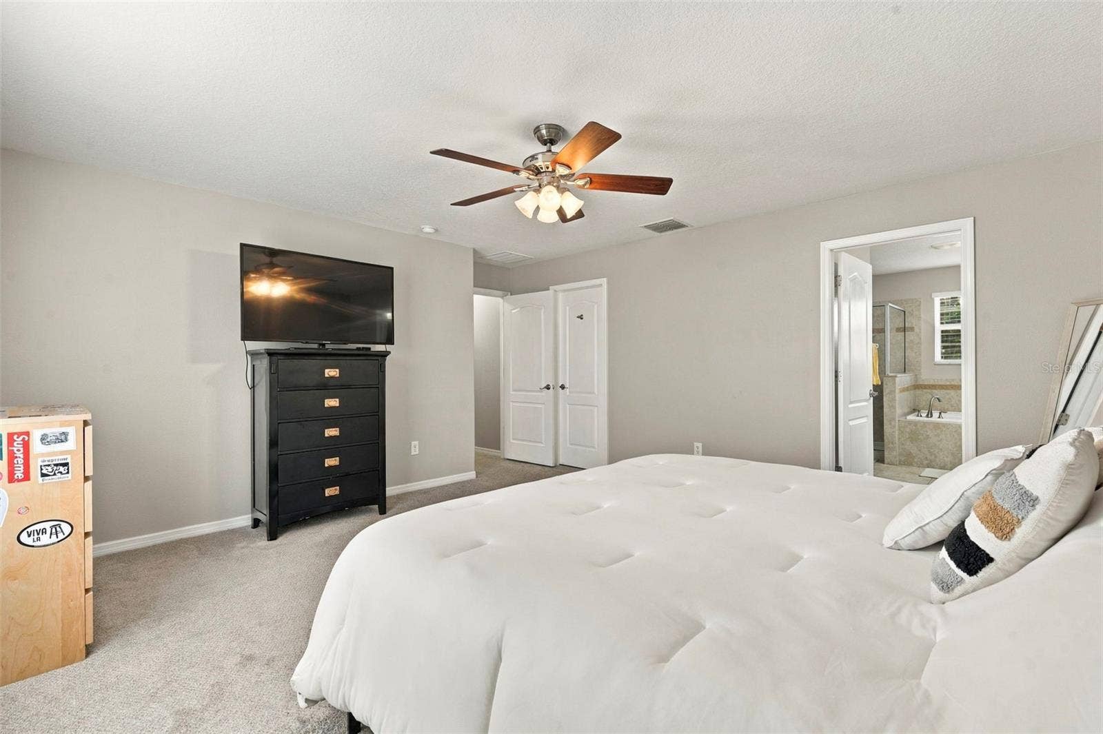 12832 SAULSTON PLACE, Hudson, FL 34669 12832 SAULSTON PLACE, Hudson, FL 34669
