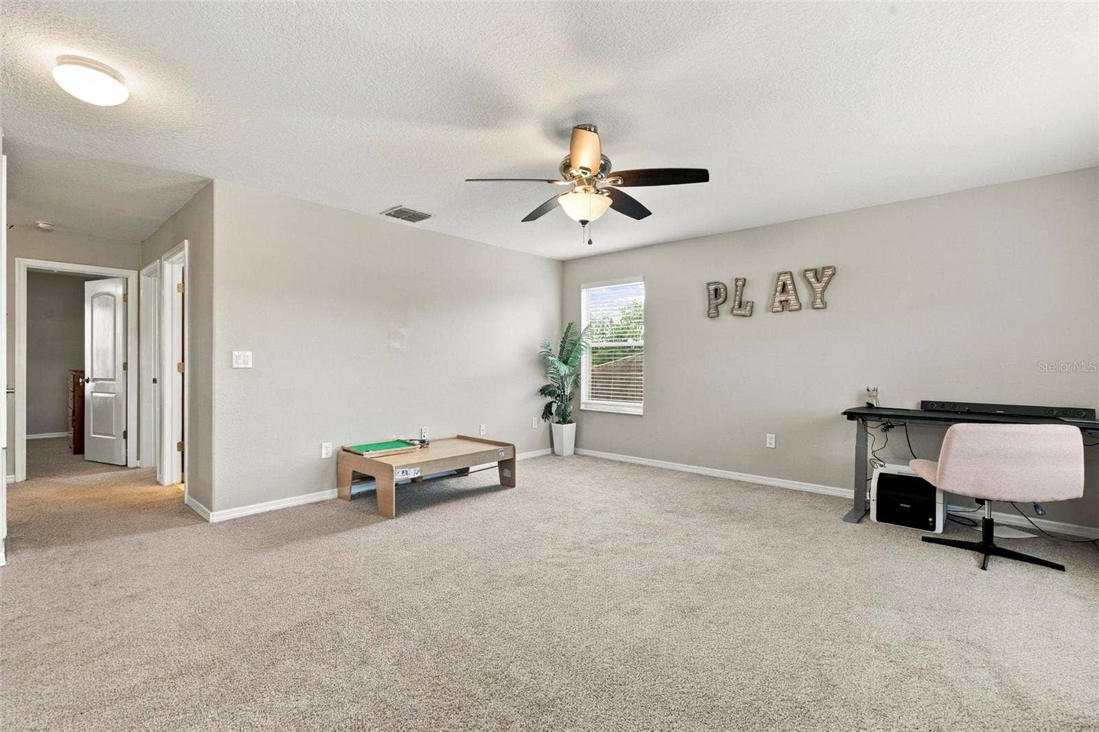 12832 SAULSTON PLACE, Hudson, FL 34669 12832 SAULSTON PLACE, Hudson, FL 34669