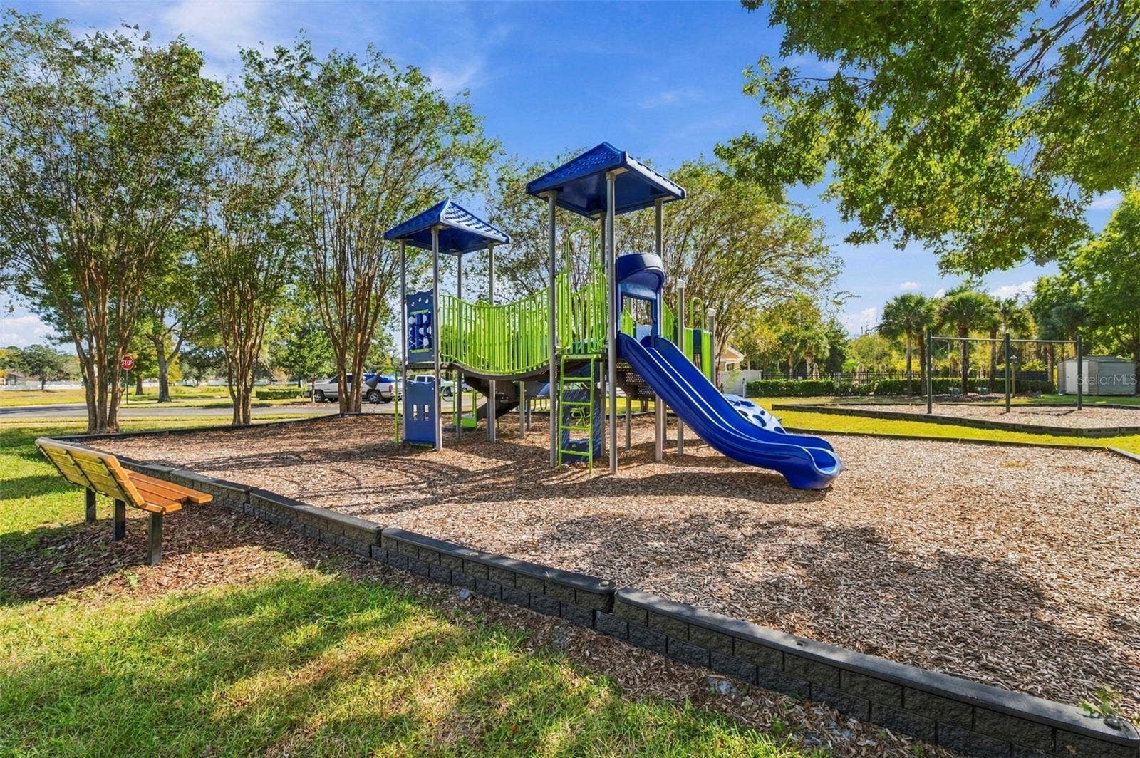 12832 SAULSTON PLACE, Hudson, FL 34669 12832 SAULSTON PLACE, Hudson, FL 34669