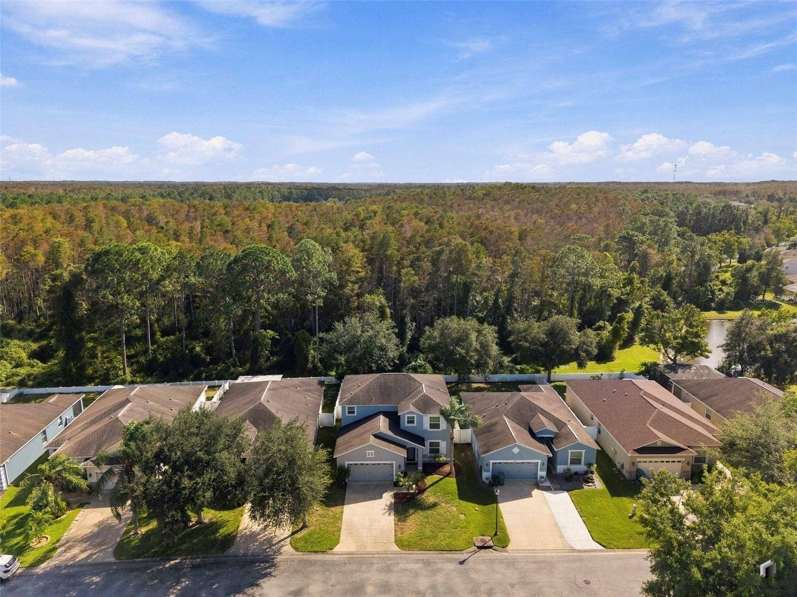 12832 SAULSTON PLACE, Hudson, FL 34669 12832 SAULSTON PLACE, Hudson, FL 34669