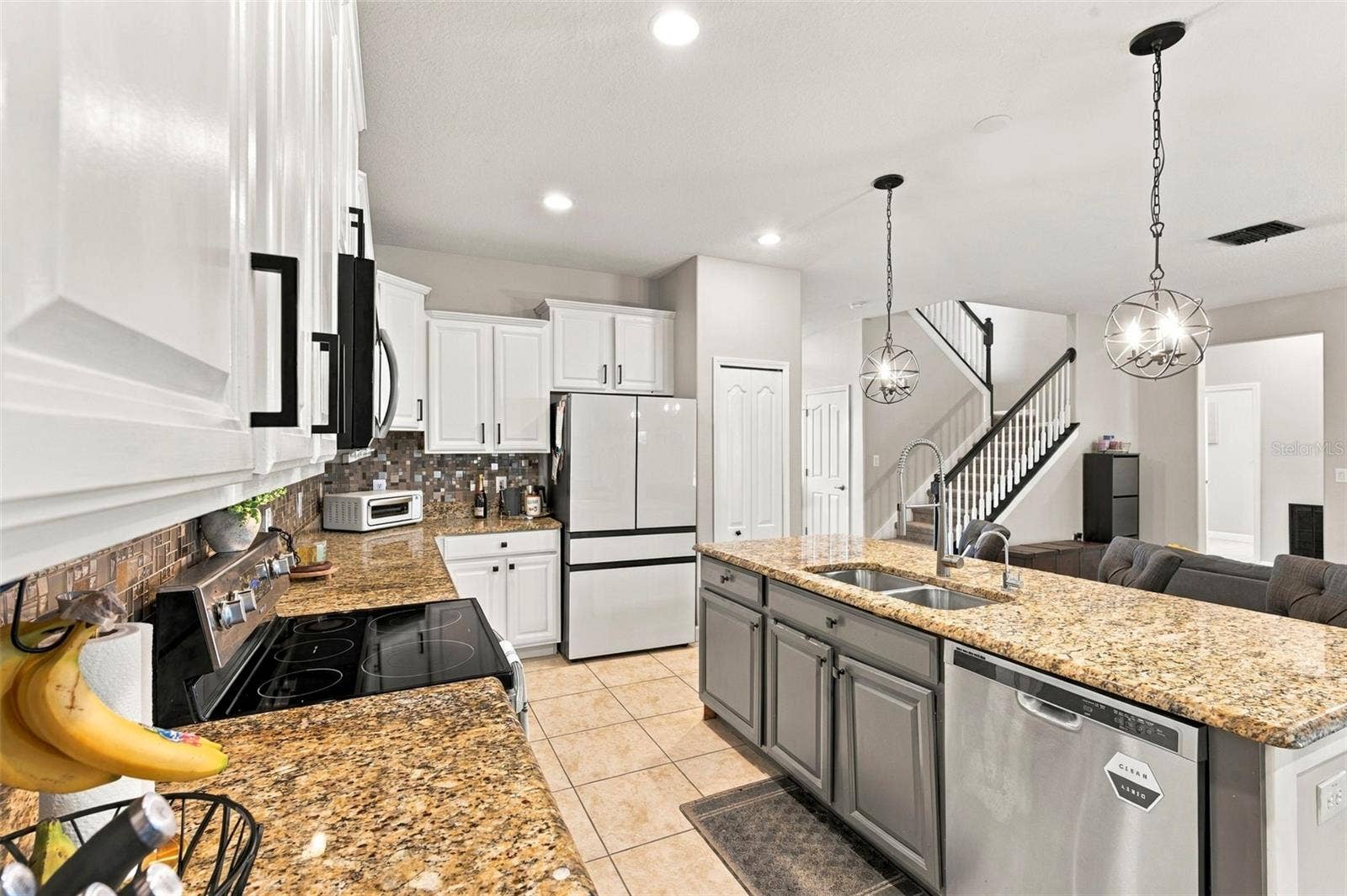 12832 SAULSTON PLACE, Hudson, FL 34669 12832 SAULSTON PLACE, Hudson, FL 34669