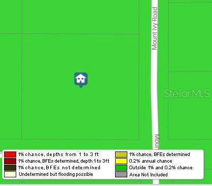 11331 SNEEZE ROAD, Weeki Wachee, FL 34614 11331 SNEEZE ROAD, Weeki Wachee, FL 34614