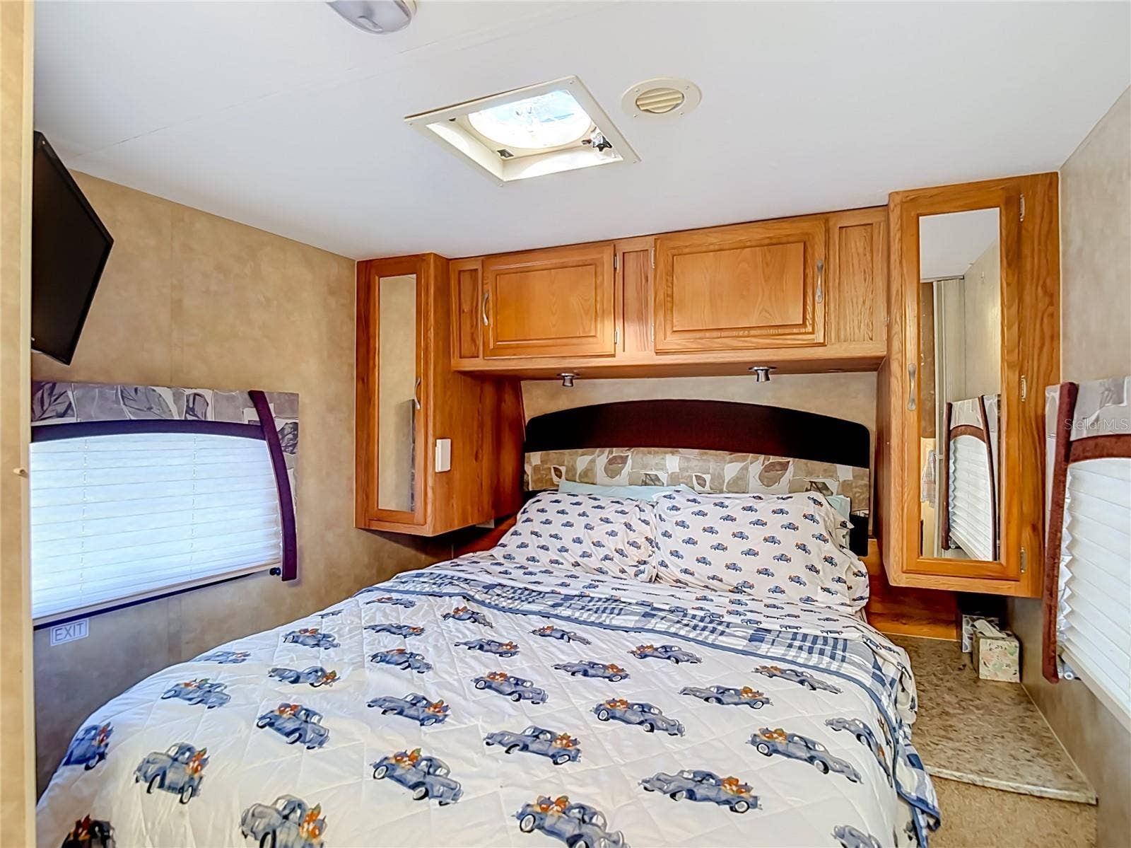 17131 MONTEVERDE DRIVE, Spring Hill, FL 34610 17131 MONTEVERDE DRIVE, Spring Hill, FL 34610