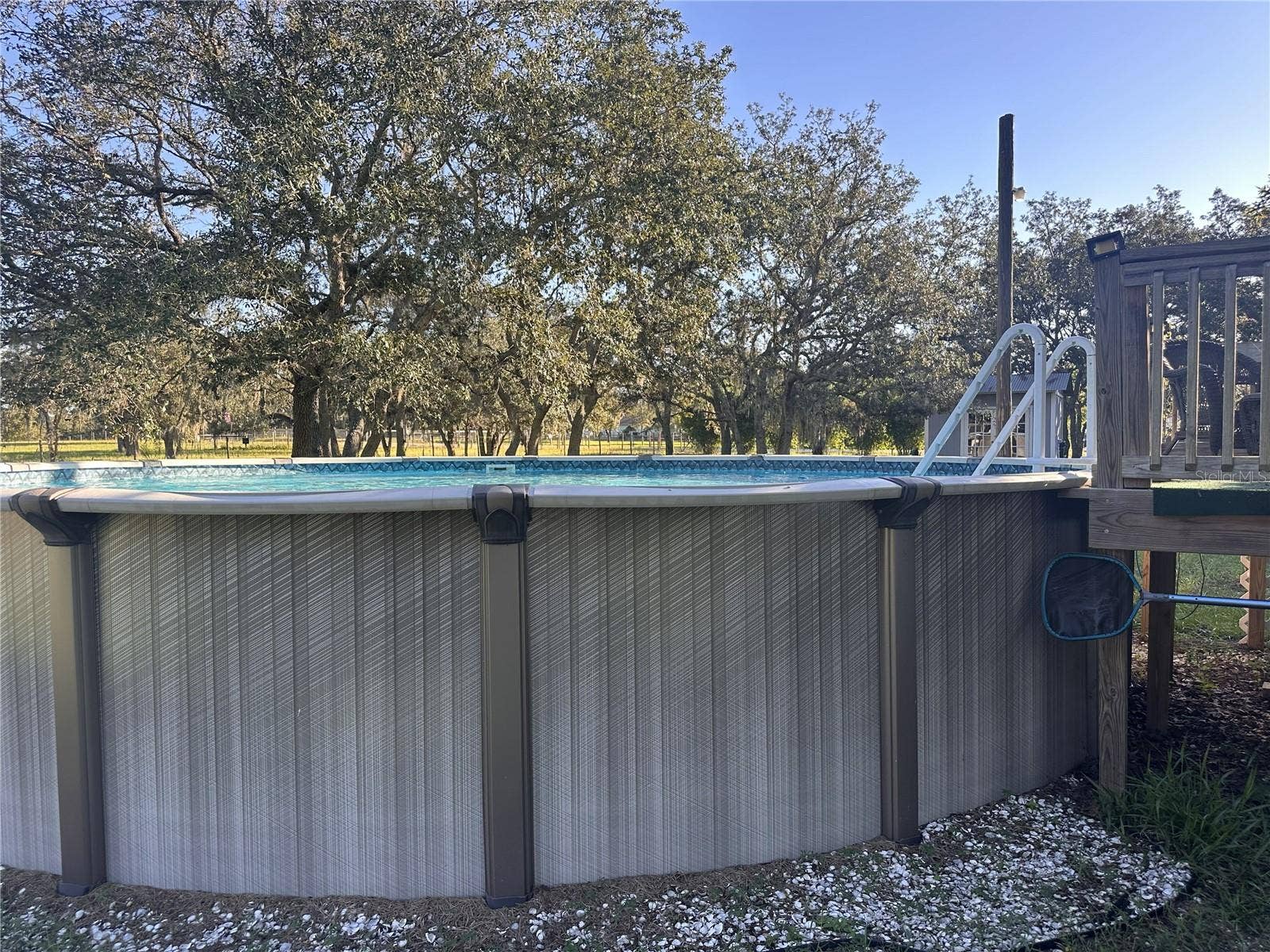17131 MONTEVERDE DRIVE, Spring Hill, FL 34610 17131 MONTEVERDE DRIVE, Spring Hill, FL 34610