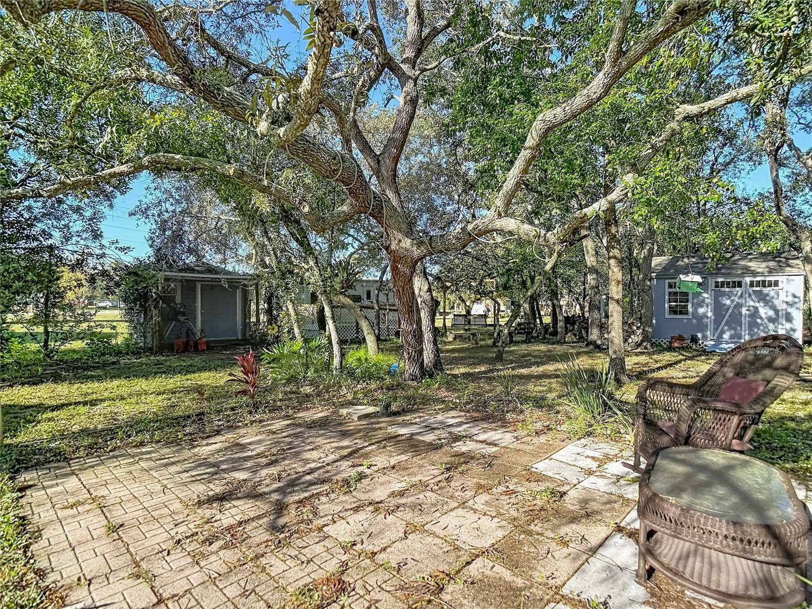 17131 MONTEVERDE DRIVE, Spring Hill, FL 34610 17131 MONTEVERDE DRIVE, Spring Hill, FL 34610