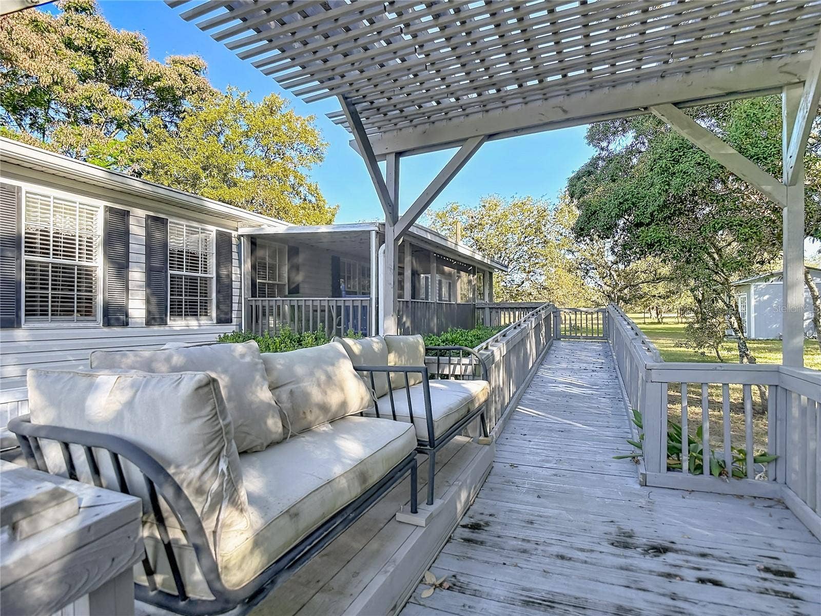 17131 MONTEVERDE DRIVE, Spring Hill, FL 34610 17131 MONTEVERDE DRIVE, Spring Hill, FL 34610