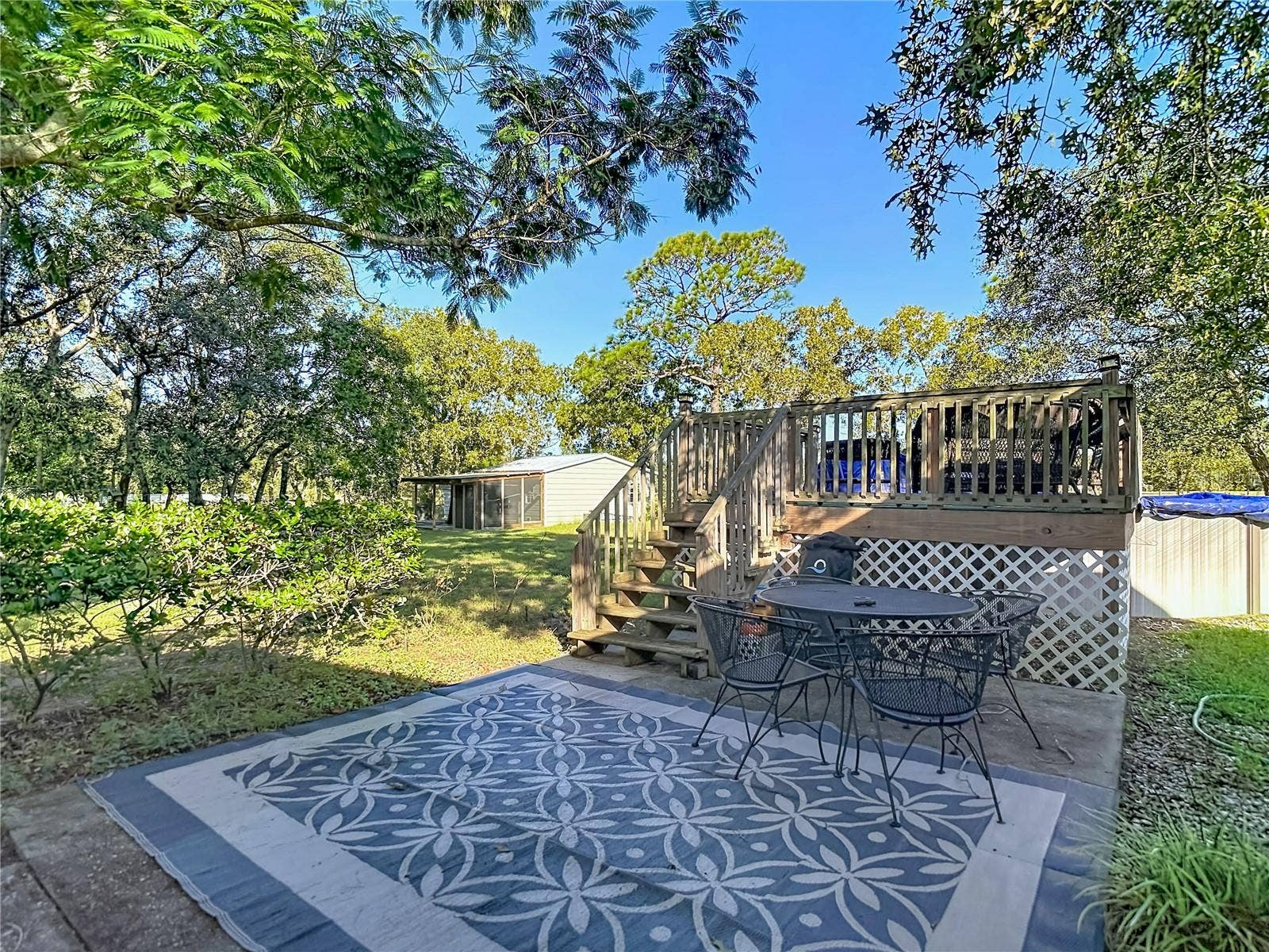17131 MONTEVERDE DRIVE, Spring Hill, FL 34610 17131 MONTEVERDE DRIVE, Spring Hill, FL 34610