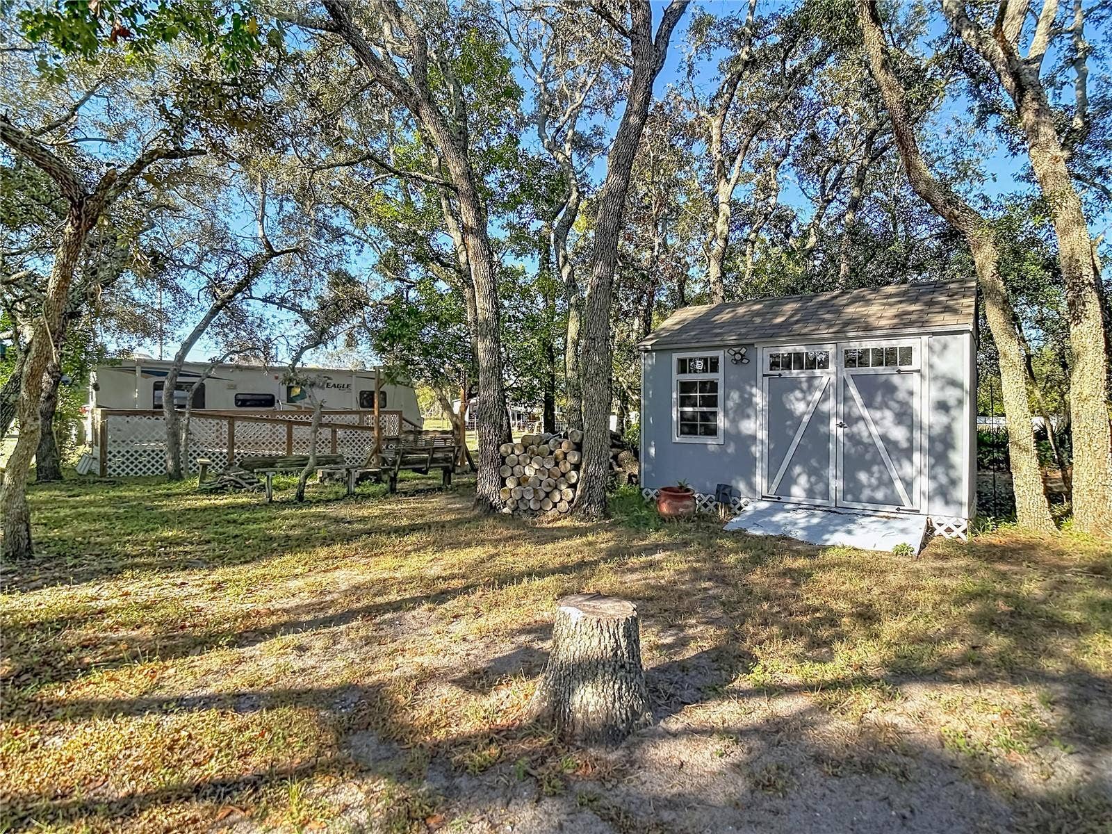 17131 MONTEVERDE DRIVE, Spring Hill, FL 34610 17131 MONTEVERDE DRIVE, Spring Hill, FL 34610