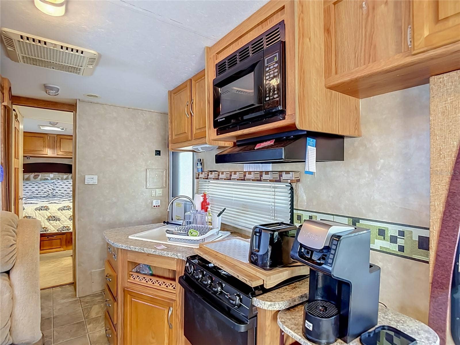 17131 MONTEVERDE DRIVE, Spring Hill, FL 34610 17131 MONTEVERDE DRIVE, Spring Hill, FL 34610