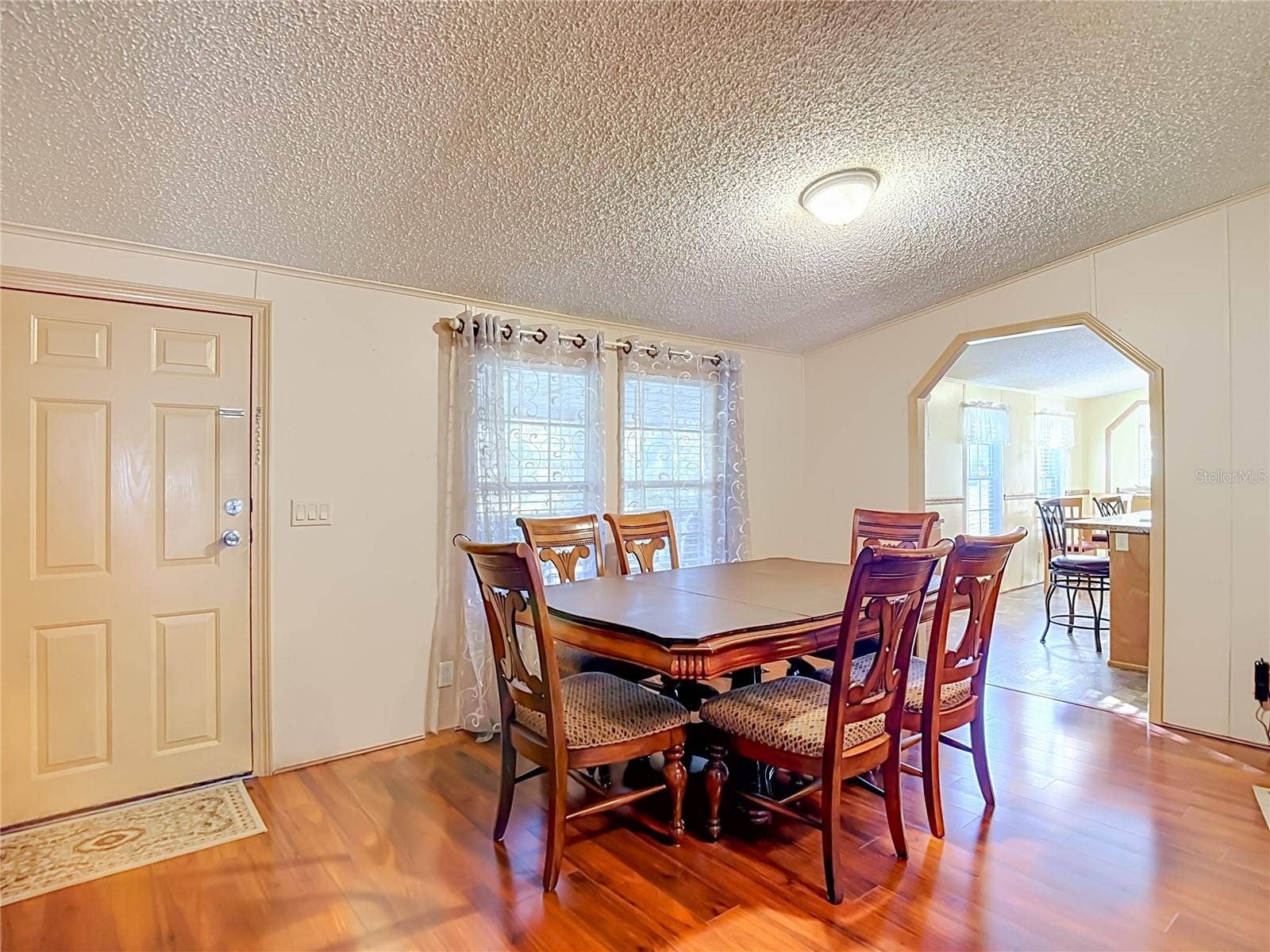 17131 MONTEVERDE DRIVE, Spring Hill, FL 34610 17131 MONTEVERDE DRIVE, Spring Hill, FL 34610
