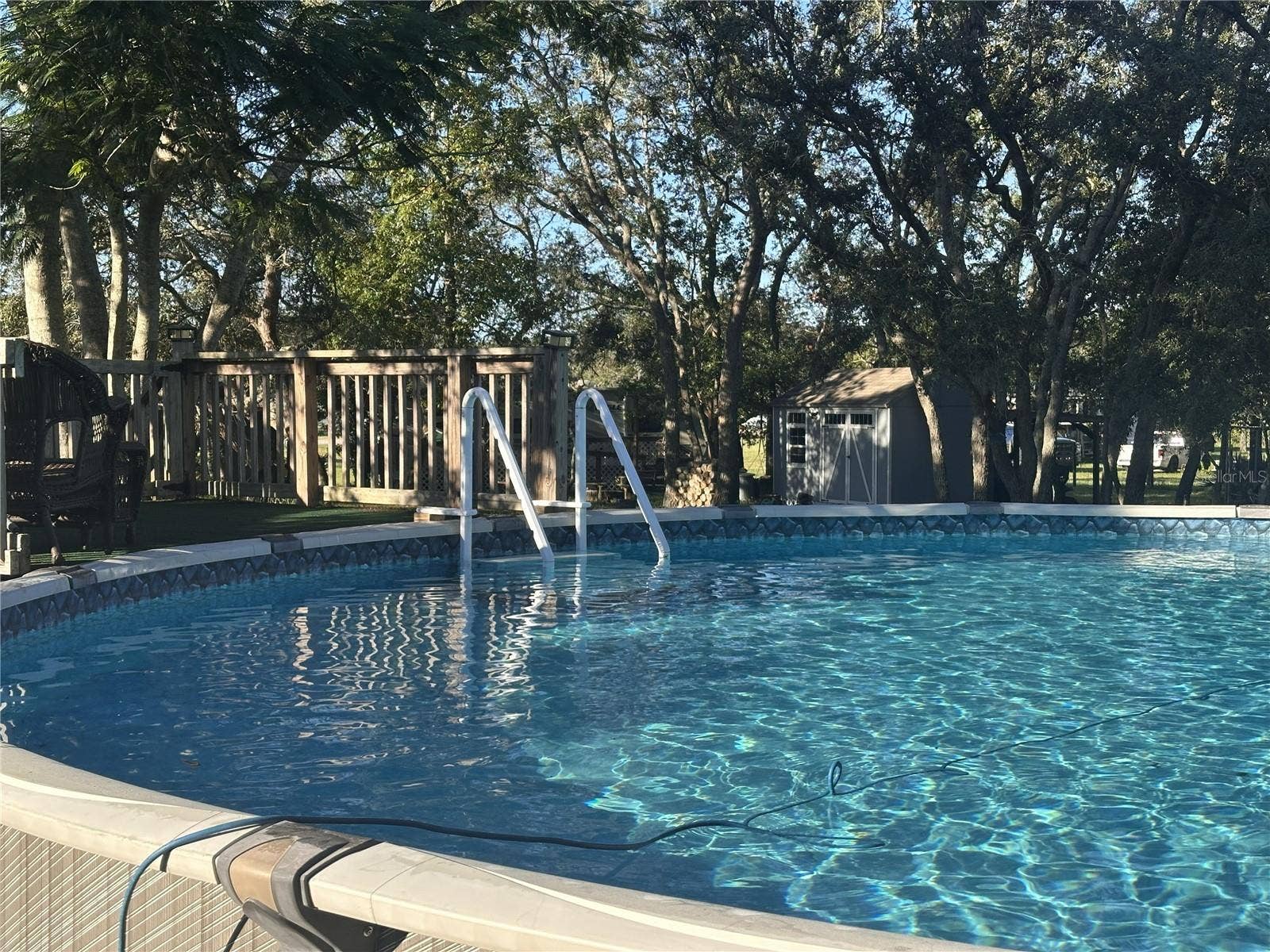 17131 MONTEVERDE DRIVE, Spring Hill, FL 34610 17131 MONTEVERDE DRIVE, Spring Hill, FL 34610