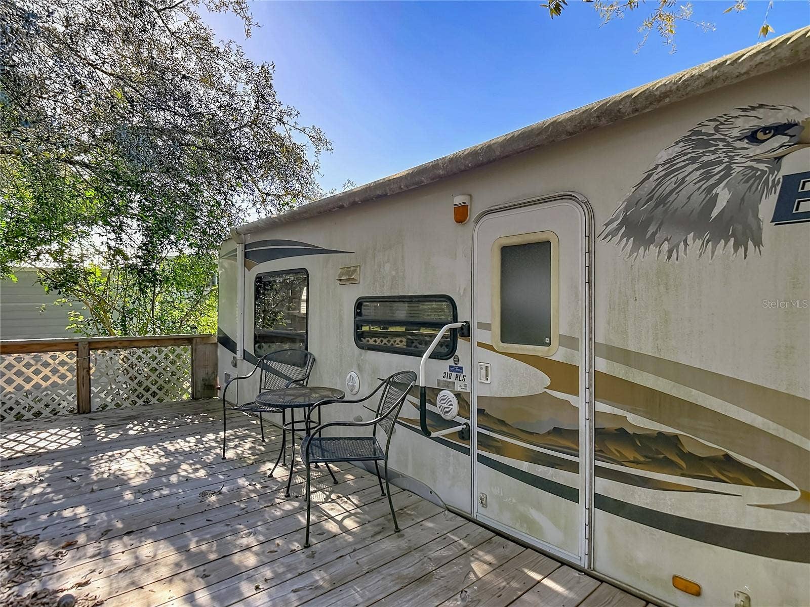 17131 MONTEVERDE DRIVE, Spring Hill, FL 34610 17131 MONTEVERDE DRIVE, Spring Hill, FL 34610