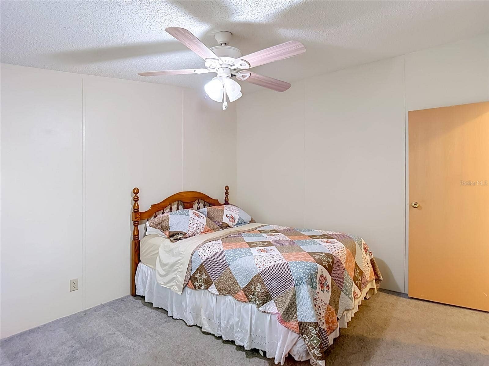 17131 MONTEVERDE DRIVE, Spring Hill, FL 34610 17131 MONTEVERDE DRIVE, Spring Hill, FL 34610