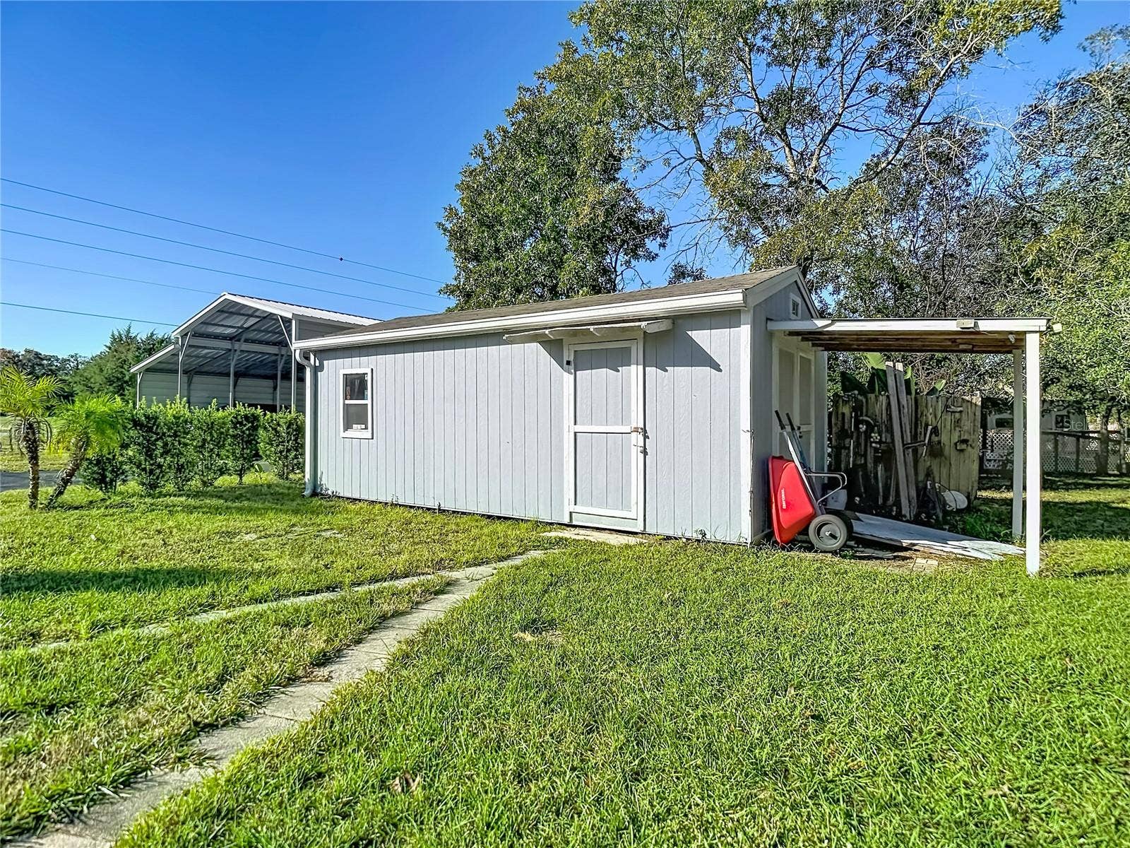 17131 MONTEVERDE DRIVE, Spring Hill, FL 34610 17131 MONTEVERDE DRIVE, Spring Hill, FL 34610
