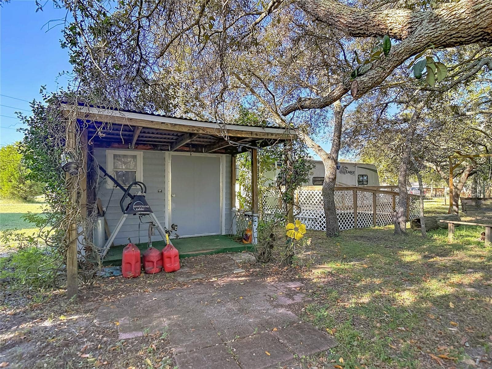 17131 MONTEVERDE DRIVE, Spring Hill, FL 34610 17131 MONTEVERDE DRIVE, Spring Hill, FL 34610