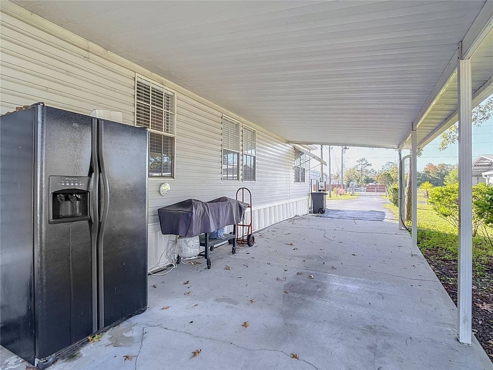 17131 MONTEVERDE DRIVE, Spring Hill, FL 34610 17131 MONTEVERDE DRIVE, Spring Hill, FL 34610