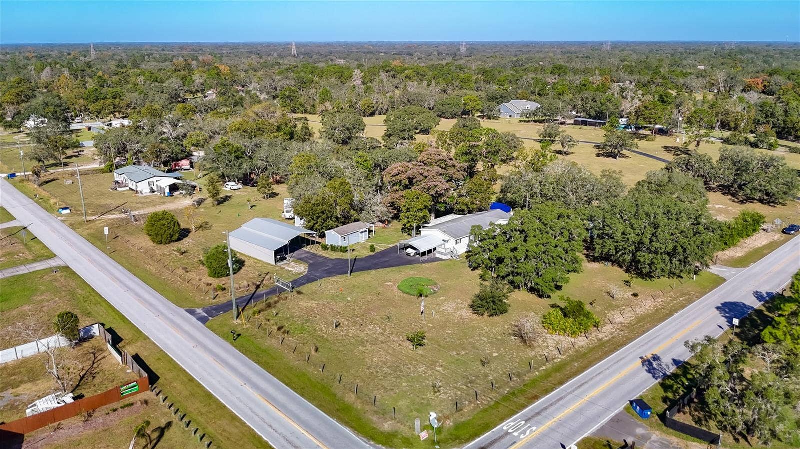 17131 MONTEVERDE DRIVE, Spring Hill, FL 34610 17131 MONTEVERDE DRIVE, Spring Hill, FL 34610