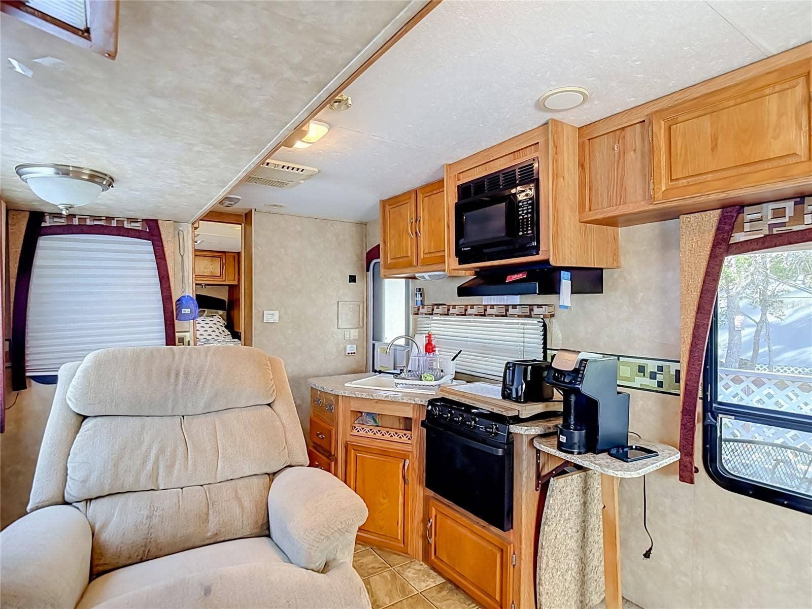 17131 MONTEVERDE DRIVE, Spring Hill, FL 34610 17131 MONTEVERDE DRIVE, Spring Hill, FL 34610