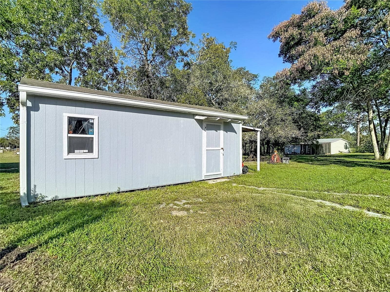 17131 MONTEVERDE DRIVE, Spring Hill, FL 34610 17131 MONTEVERDE DRIVE, Spring Hill, FL 34610