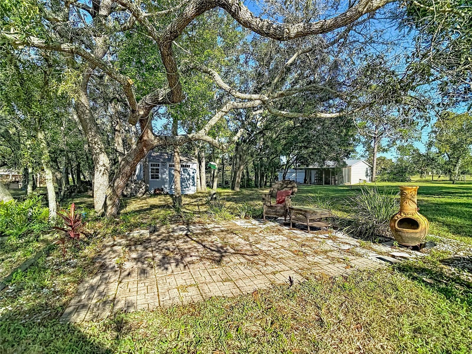 17131 MONTEVERDE DRIVE, Spring Hill, FL 34610 17131 MONTEVERDE DRIVE, Spring Hill, FL 34610