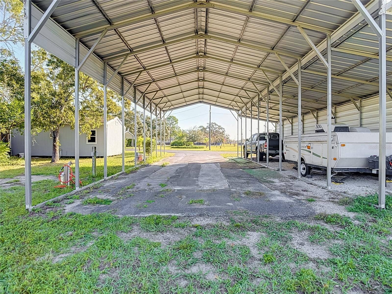 17131 MONTEVERDE DRIVE, Spring Hill, FL 34610 17131 MONTEVERDE DRIVE, Spring Hill, FL 34610