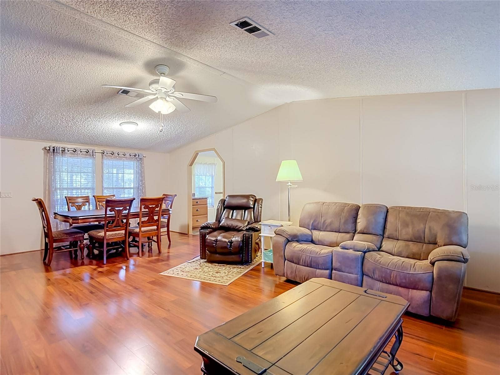 17131 MONTEVERDE DRIVE, Spring Hill, FL 34610 17131 MONTEVERDE DRIVE, Spring Hill, FL 34610