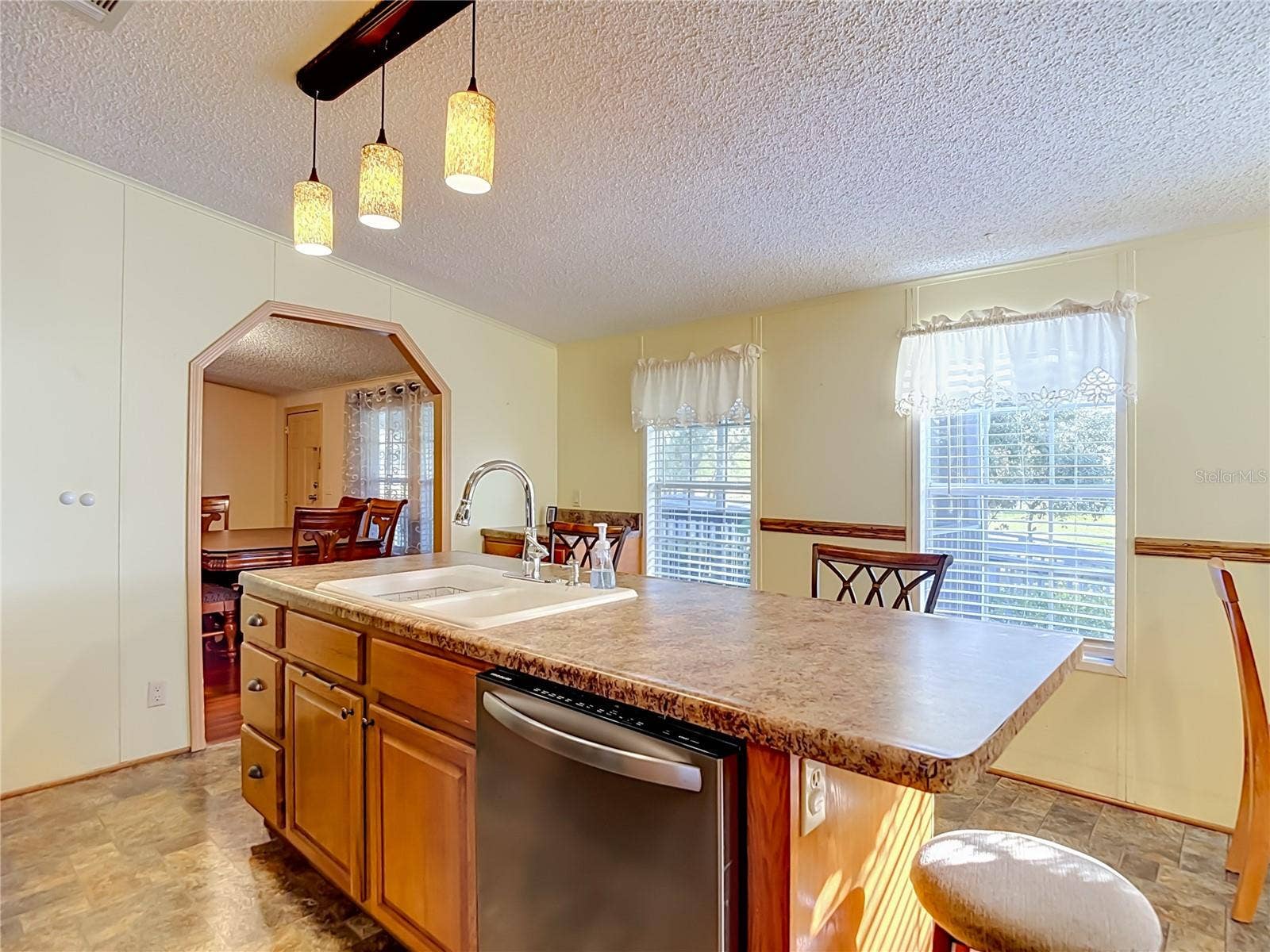 17131 MONTEVERDE DRIVE, Spring Hill, FL 34610 17131 MONTEVERDE DRIVE, Spring Hill, FL 34610