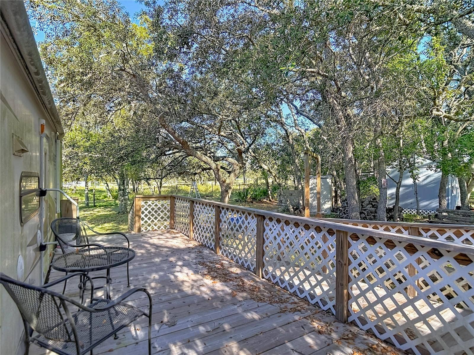 17131 MONTEVERDE DRIVE, Spring Hill, FL 34610 17131 MONTEVERDE DRIVE, Spring Hill, FL 34610