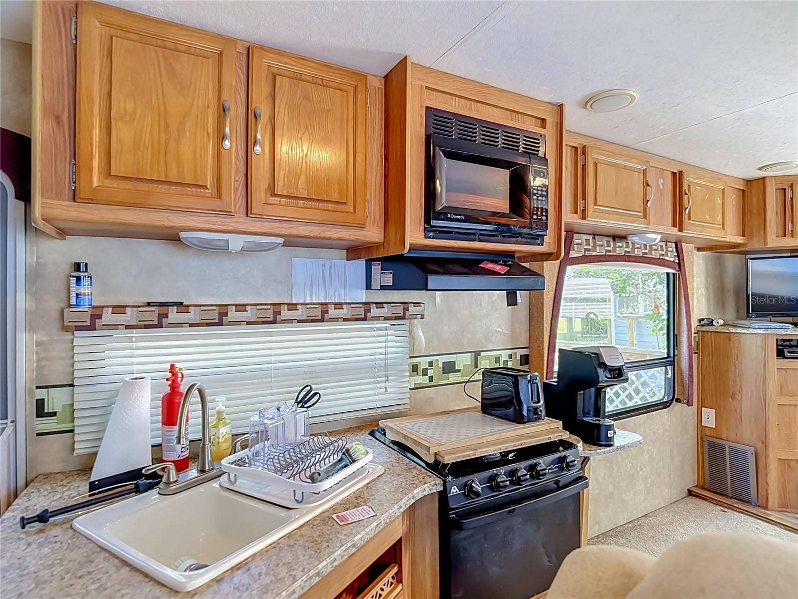 17131 MONTEVERDE DRIVE, Spring Hill, FL 34610 17131 MONTEVERDE DRIVE, Spring Hill, FL 34610