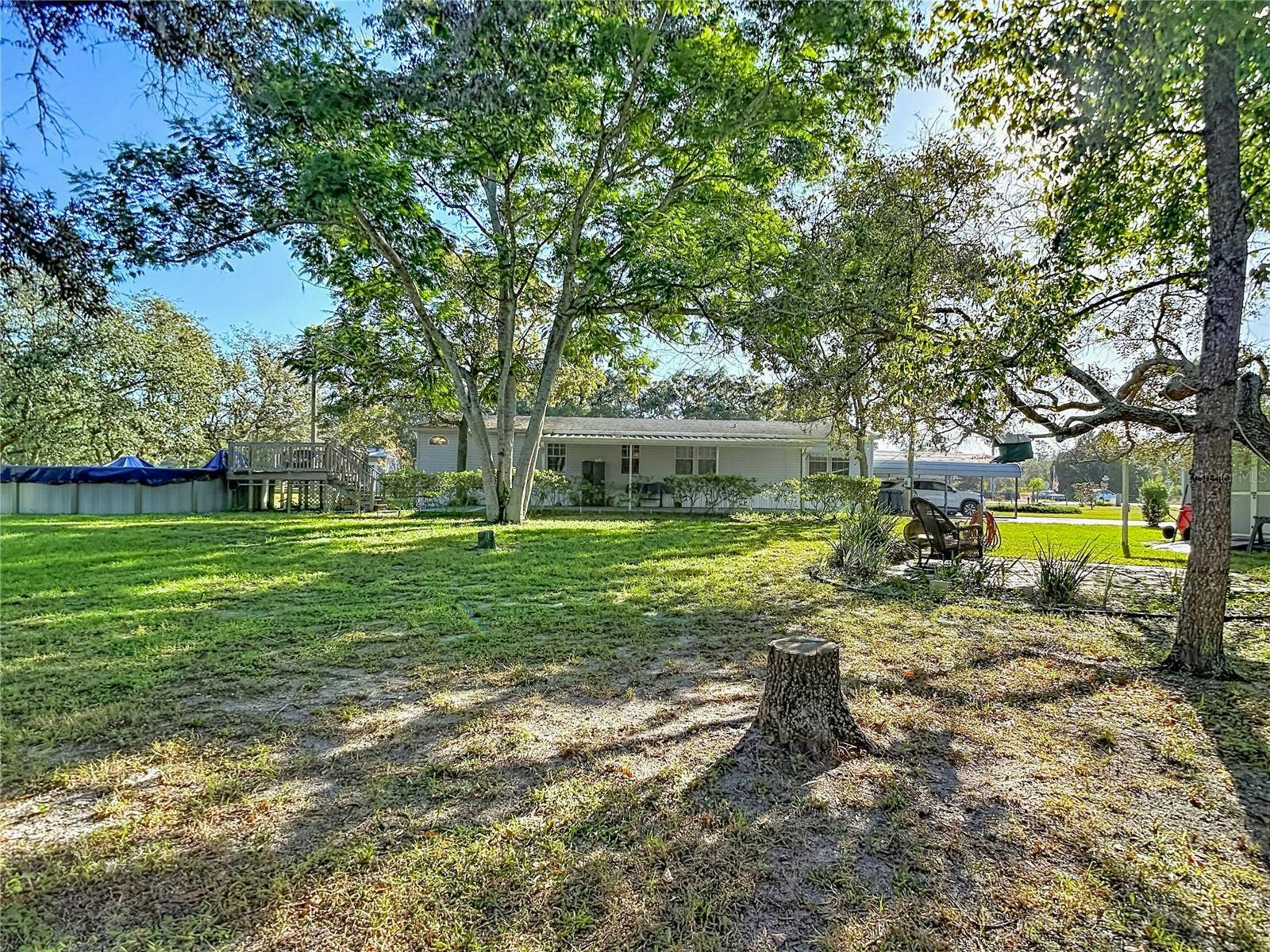 17131 MONTEVERDE DRIVE, Spring Hill, FL 34610 17131 MONTEVERDE DRIVE, Spring Hill, FL 34610