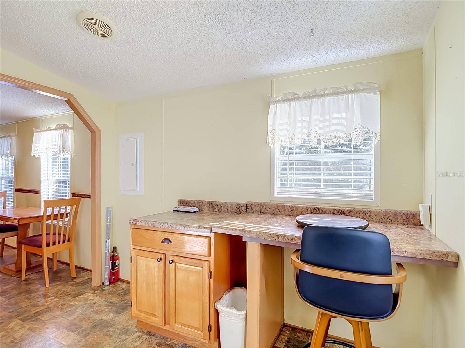 17131 MONTEVERDE DRIVE, Spring Hill, FL 34610 17131 MONTEVERDE DRIVE, Spring Hill, FL 34610