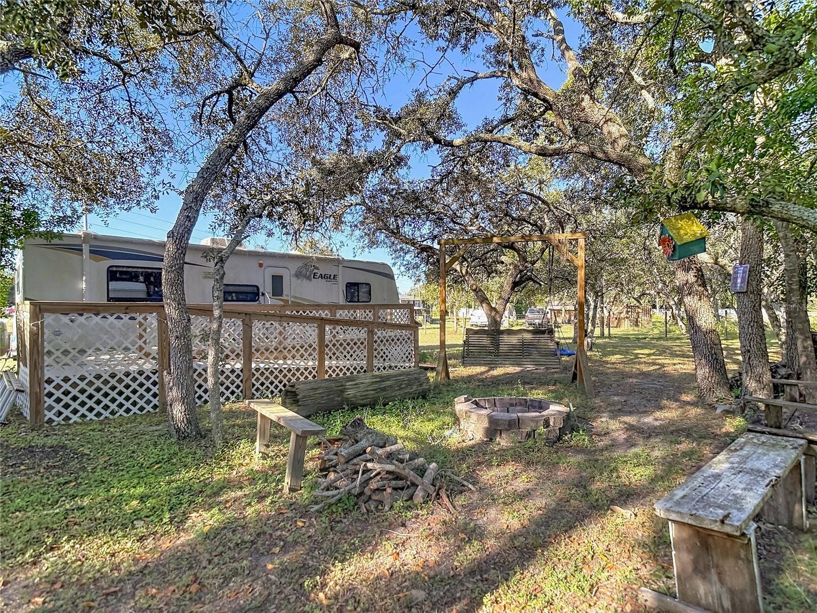 17131 MONTEVERDE DRIVE, Spring Hill, FL 34610 17131 MONTEVERDE DRIVE, Spring Hill, FL 34610