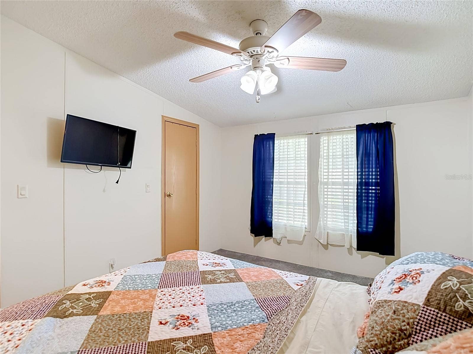 17131 MONTEVERDE DRIVE, Spring Hill, FL 34610 17131 MONTEVERDE DRIVE, Spring Hill, FL 34610