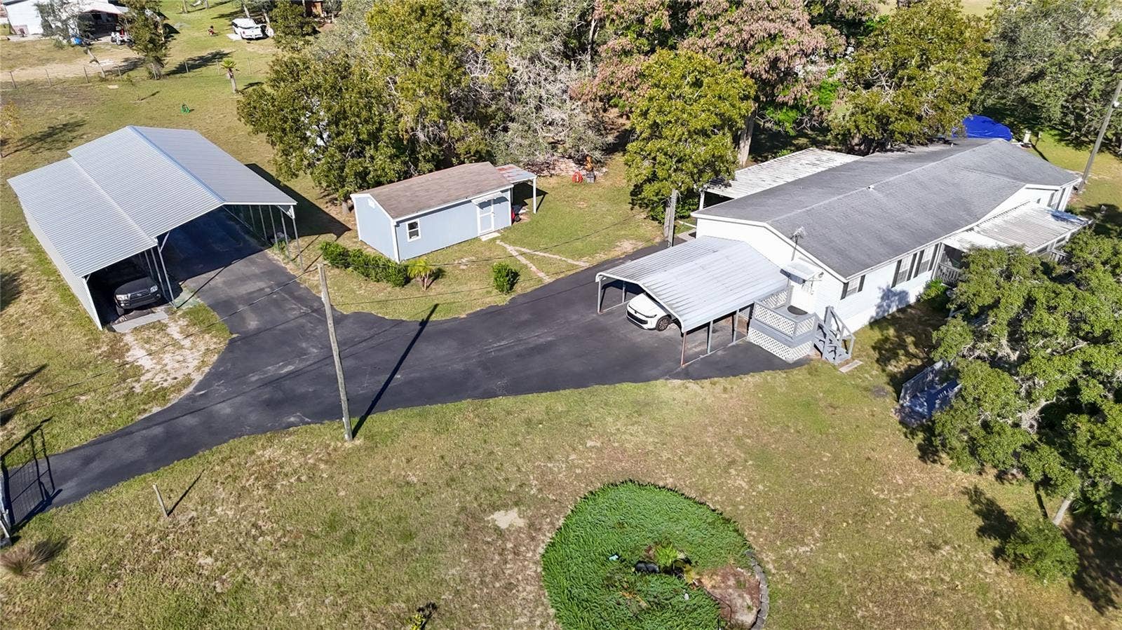 17131 MONTEVERDE DRIVE, Spring Hill, FL 34610 17131 MONTEVERDE DRIVE, Spring Hill, FL 34610